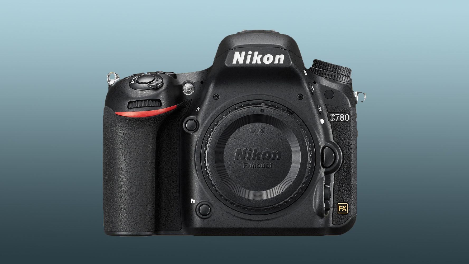 【ショット数111回】Nikon D750 Nikon D750 : Specifications and Opinions | JuzaPhoto