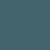 benjaminmoorepaint, Stained Glass