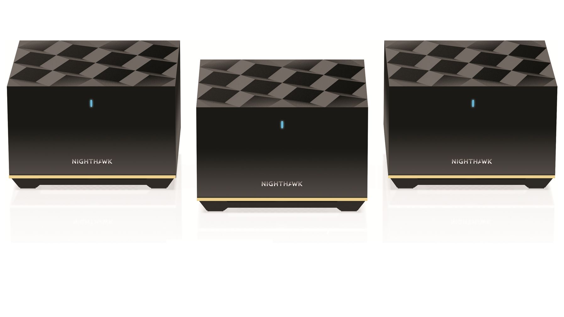 その他 NETGEAR GIRARE N03 GS752TPv3 | Smart Cloud Switch | NETGEAR Support