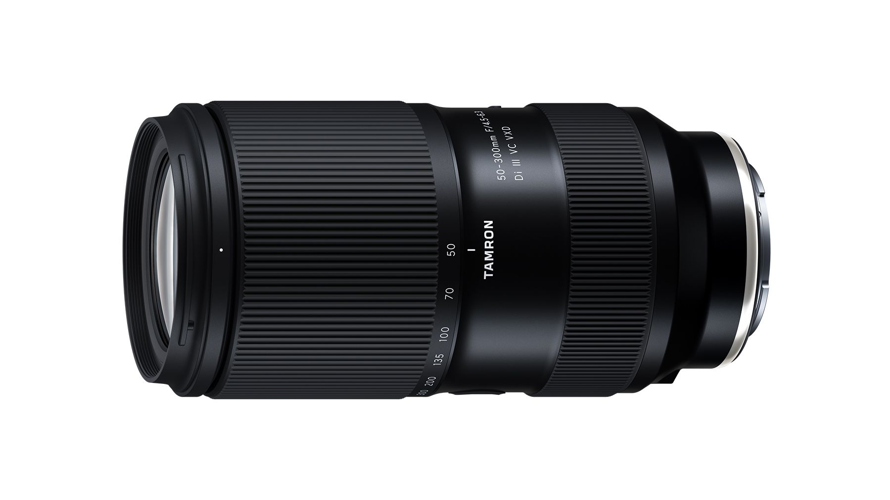 激レア品TAMRON COLOR-TAMRON 300mm F6.8 激レア品TAMRON COLOR-TAMRON 300mm F6.8 激レア品TAMRON COLOR