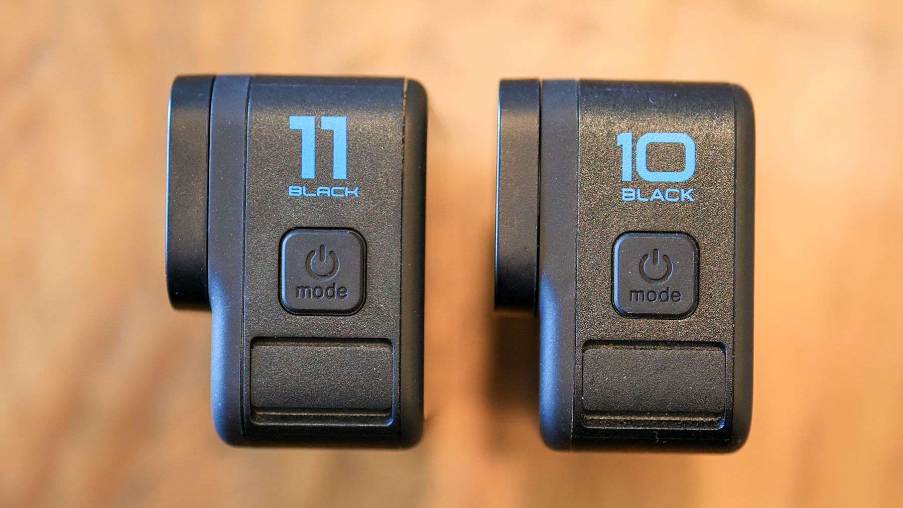 Black HERO10 GoPro フルセット gopro-hero-11-black-square.jpg 美品 その他