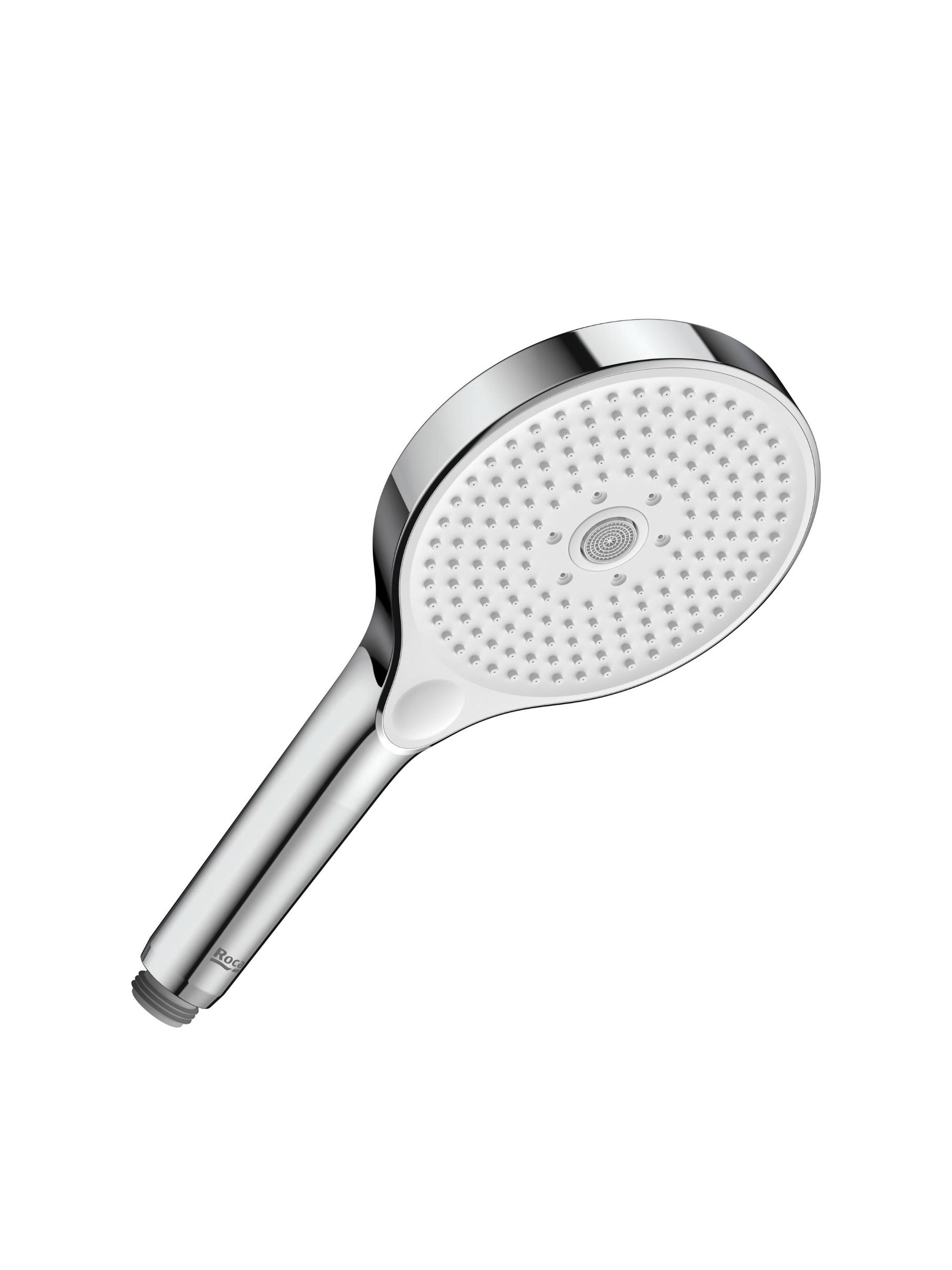 Roca, Plenum Hand Shower
