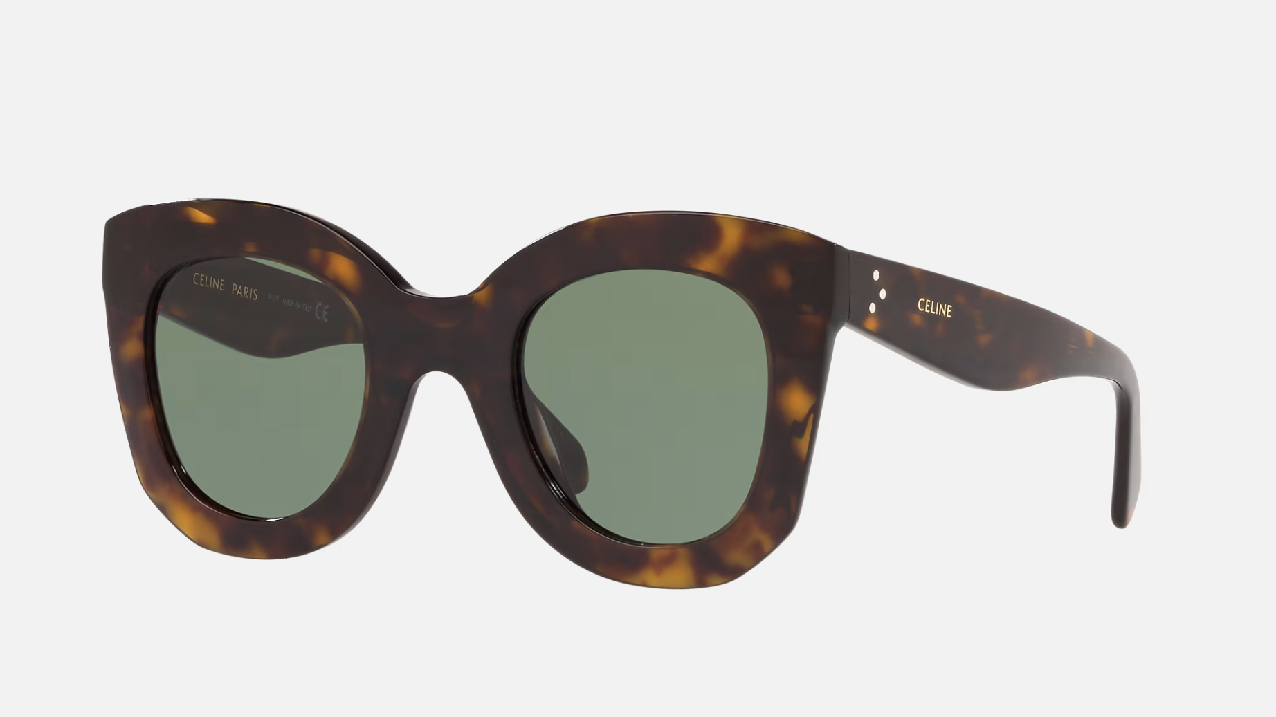 Celine, CL4005In