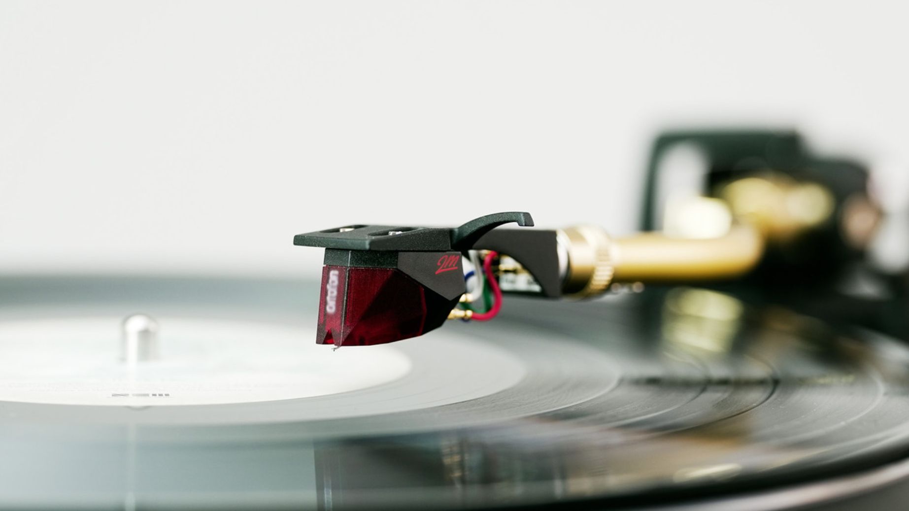 【廃盤12inch】The Philharmonic Turntable Orc 廃盤12inch】The Philharmonic Turntable Orc - メルカリ