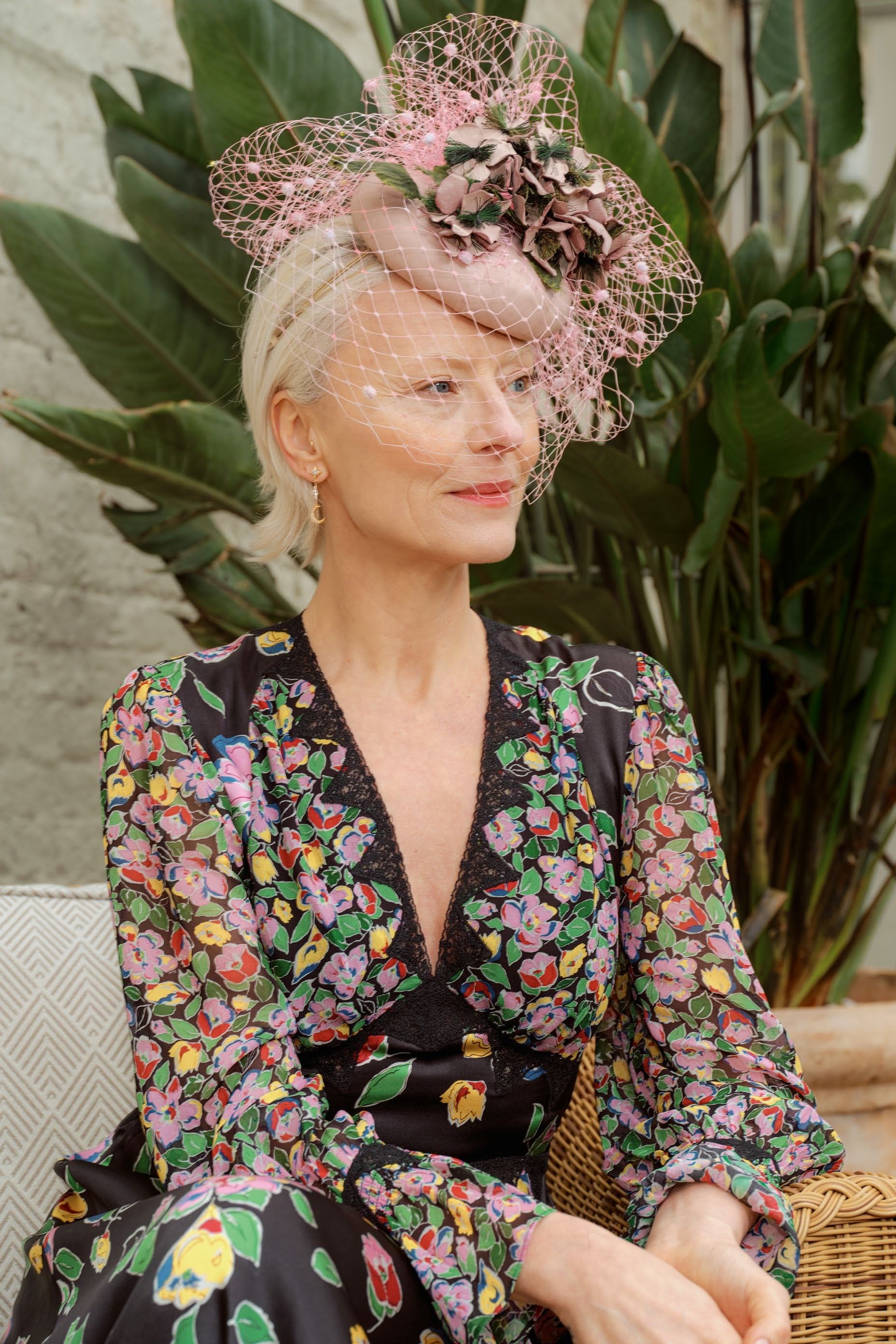 WHM321.main_fashion.HIGHRES_260205_WH_Occasionwear18127