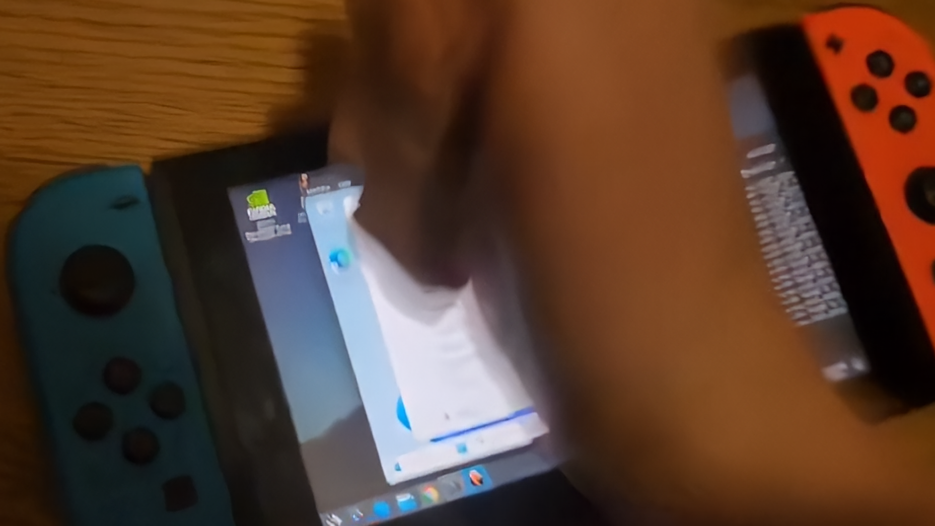 ESTtbVBwo6u6Nb6aE4NerE.png