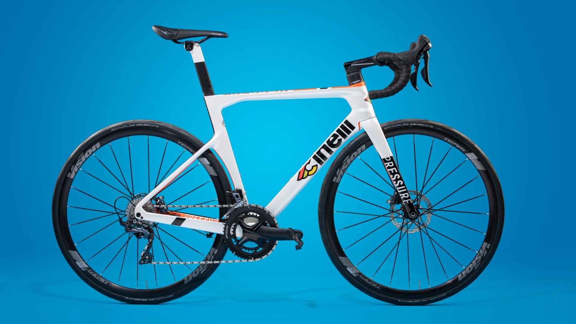 Cinelli Pressure Mサイズ Pressure 2 – Cinelli Official