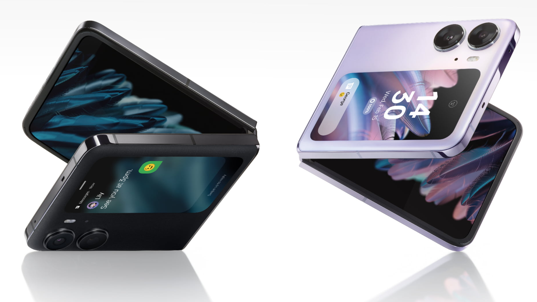 【Mr.Quinn専用】OPPO FIND N3 FOLD SIMフリー dK2VZyXfrgtFjM3ZuFuPa4.png