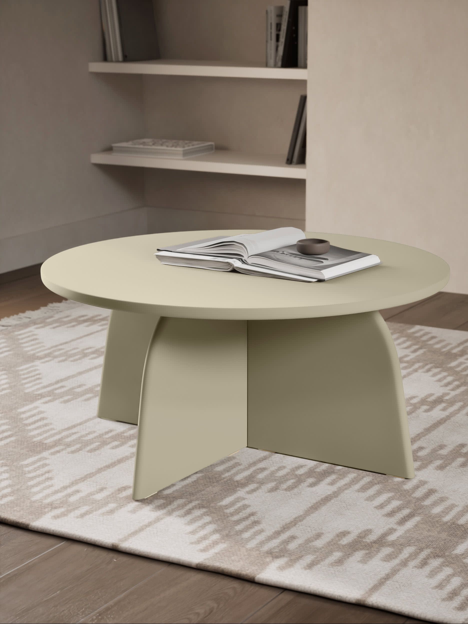 Hive Coffee Table