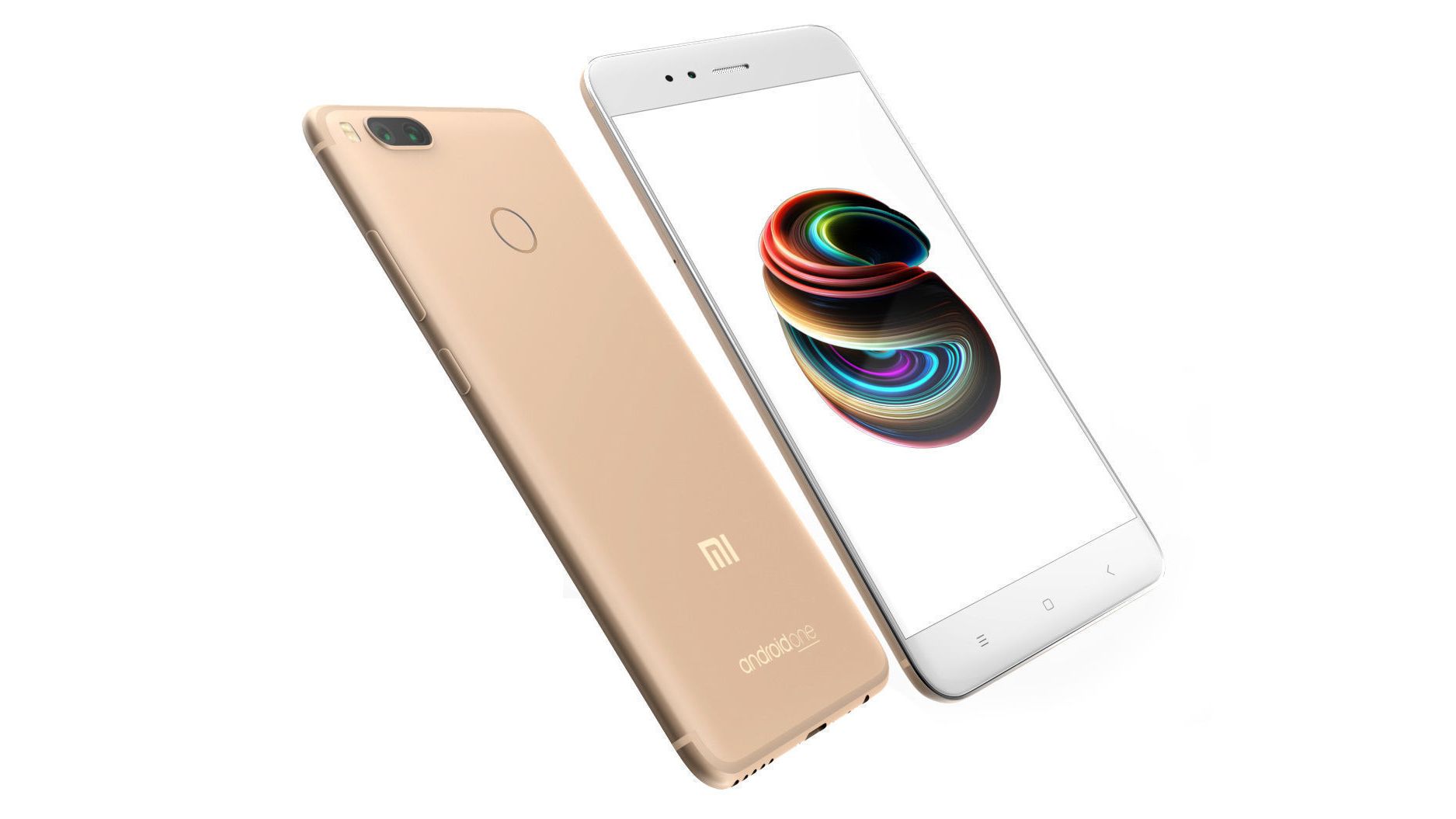 Xiaomi Mi A1 review: a premium Android One phone without a premium