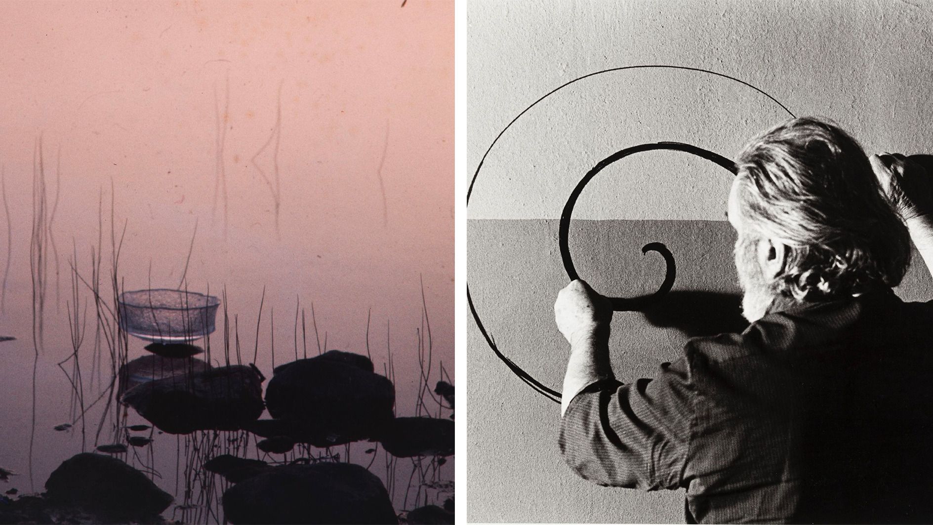 アート・デザイン・音楽 TAPIO WIRKKALA アート・デザイン・音楽 TAPIO WIRKKALA eye.hand and thought