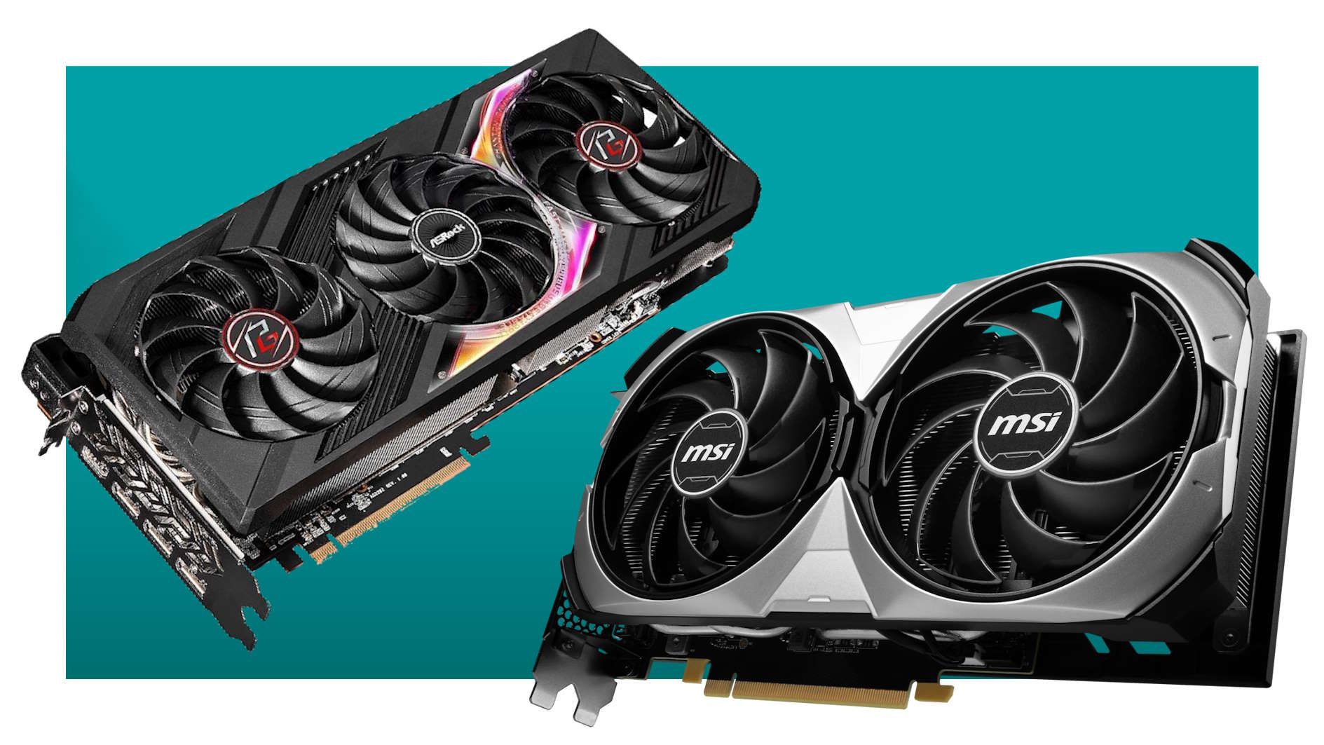 その他 Terra(Ryzen9 7900 + RTX 4070ti super) Terra(Ryzen9 7900 + RTX 4070ti super) I swear this is for