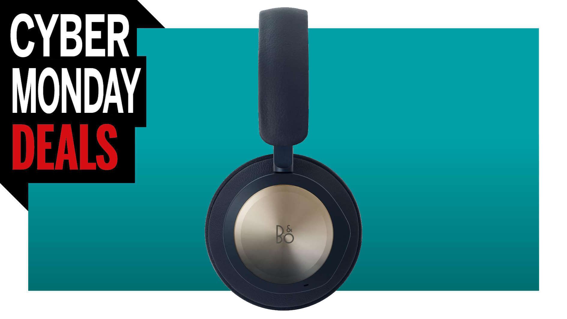 その他 BANG&OLUFSEN Bang & OlufsenとGAMFRATESIがデザインコラボレーションを実施