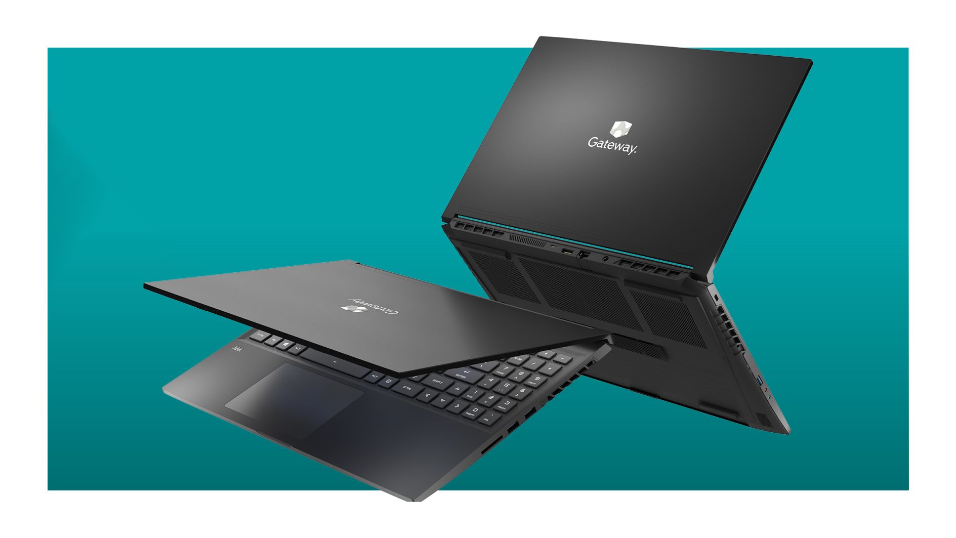 ゲーミングPC/core i7/500GB/GTXグラボ/Gateway 楽天市場】動画編集 投稿にも！高性能 グラフィックボード搭載 NVIDIA