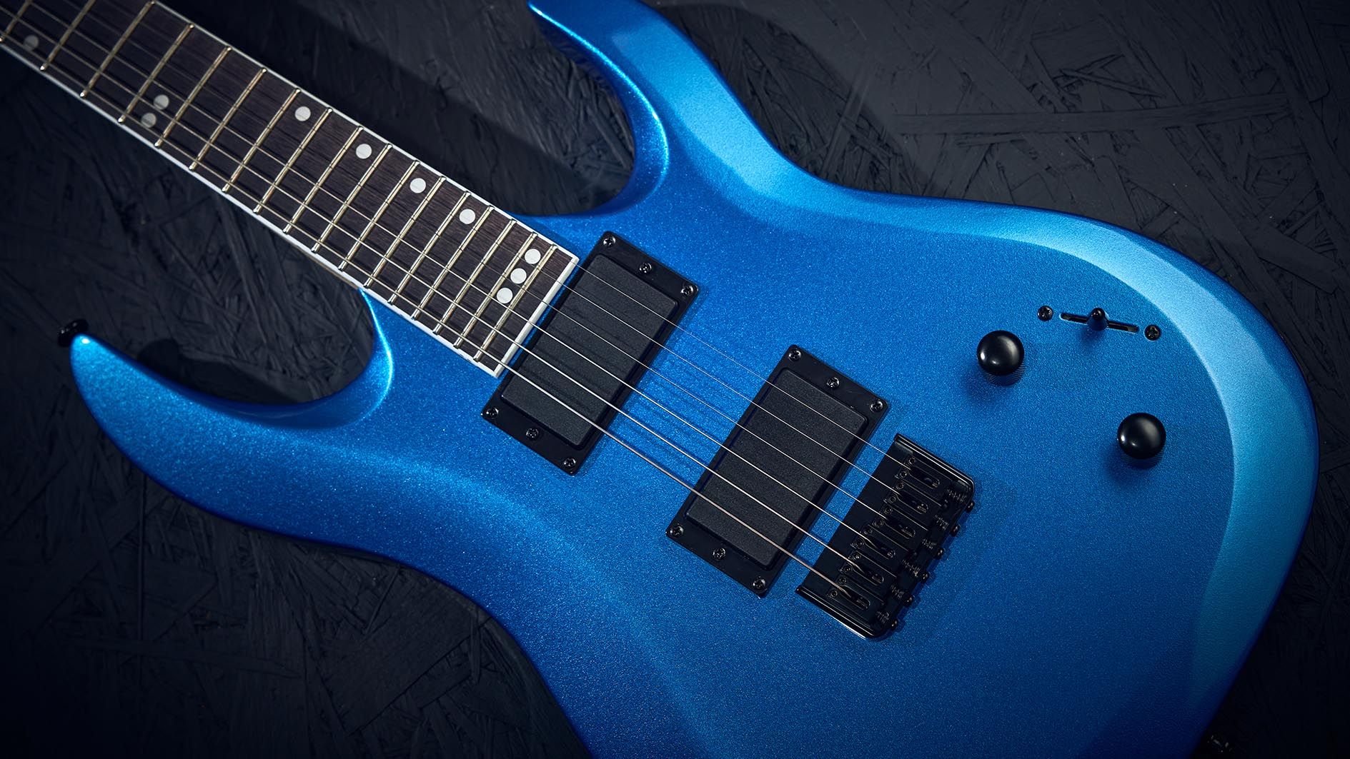 Psychedelic Guitars リバースヘッド maxresdefault.jpg