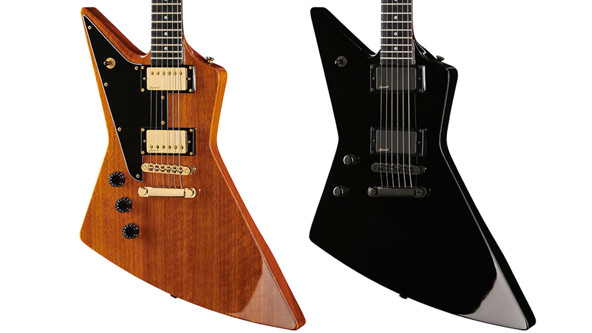 ギター　レフティ　Left　T's guitars ギター レフティ Left T's guitars ギター レフティ Left T's