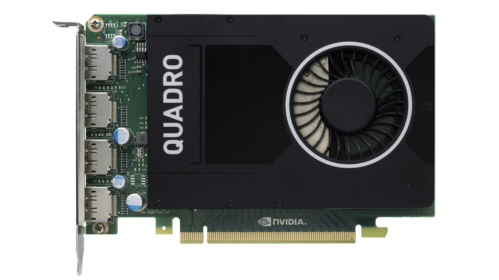 PC 12コア24スレッド Quadro M2000 メモリ64GB win11 kjQpNHVmDECXzR5nJBsqc4.jpg