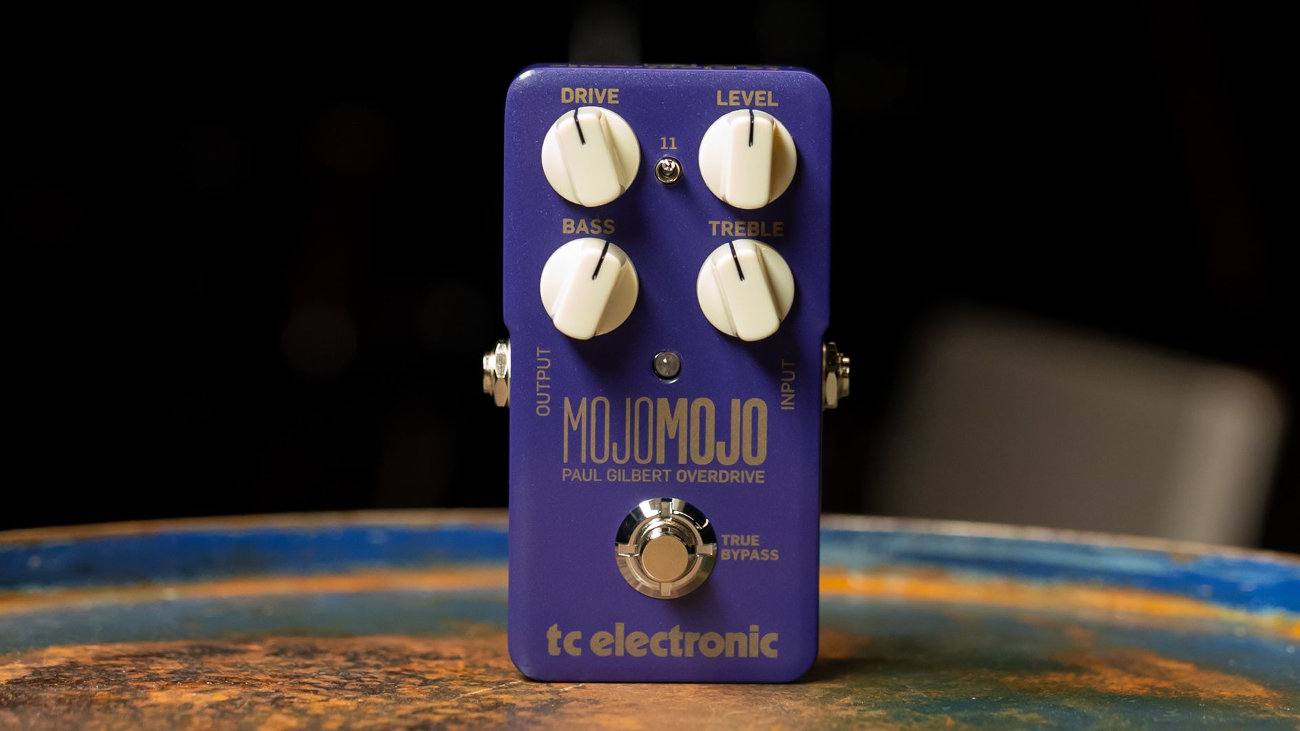 TC electronic MOJOMOJO 　Paul Gilbert mNcK8LutdndAg7VC5P5zJ7.jpg