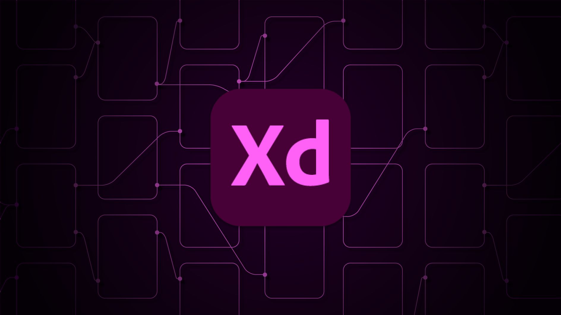 Adobe XD 2021 Windows版 n4r4M2hs7gZs39n2A2qzJ5.jpg