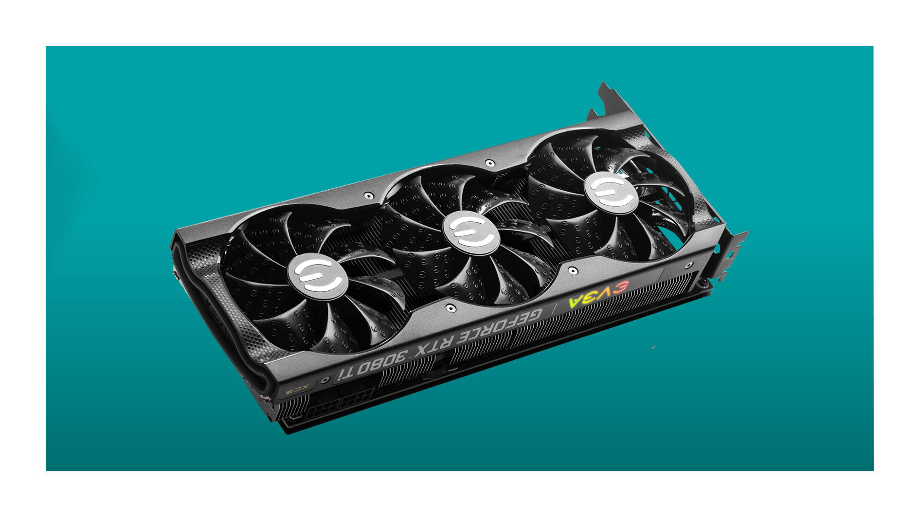EVGA RTX3080TI  ジャンク品　pc pwcWrngRQvvtNrVA3P9GcP.png