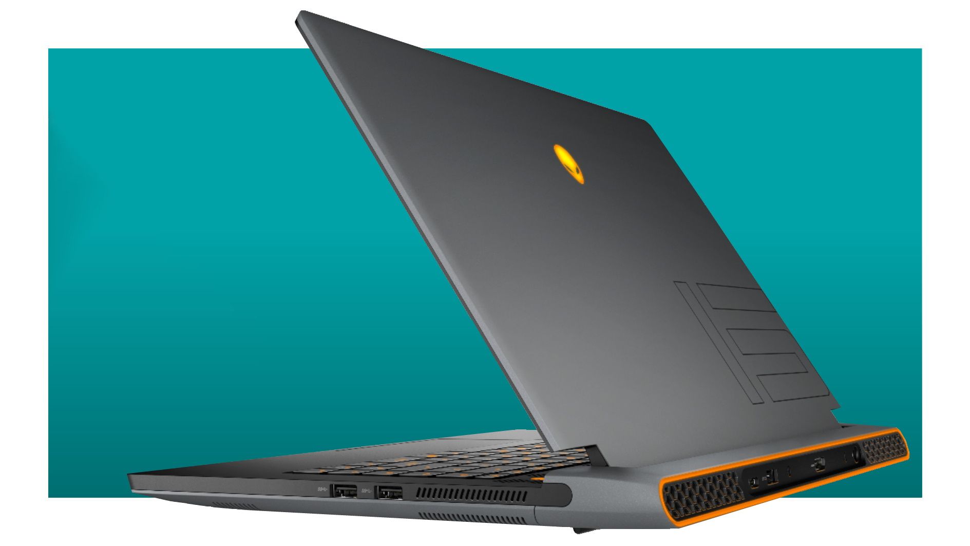 Alienware ノートPC 3060 sX8csRy2XBWCYsSqVdSfLG.jpg
