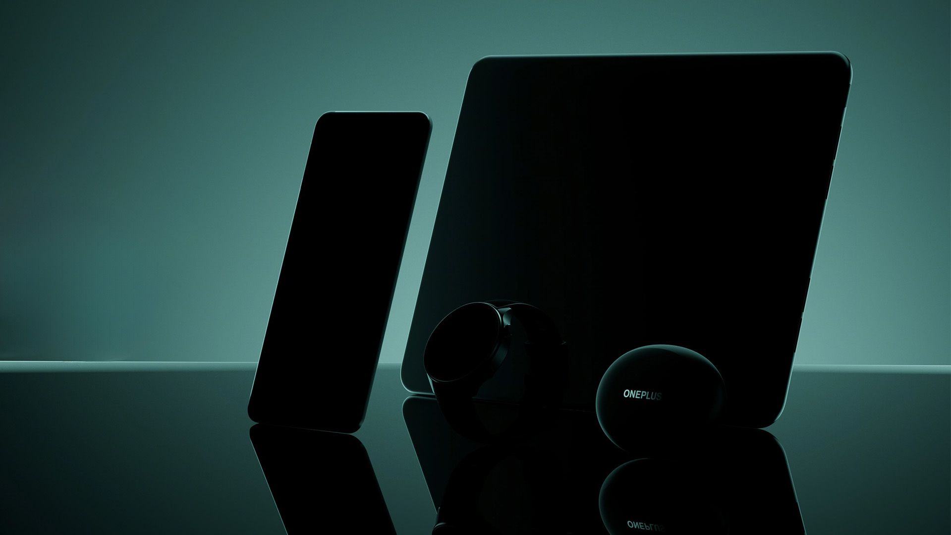 OnePlus teases the Nord 4's all-metal body and AI features in new