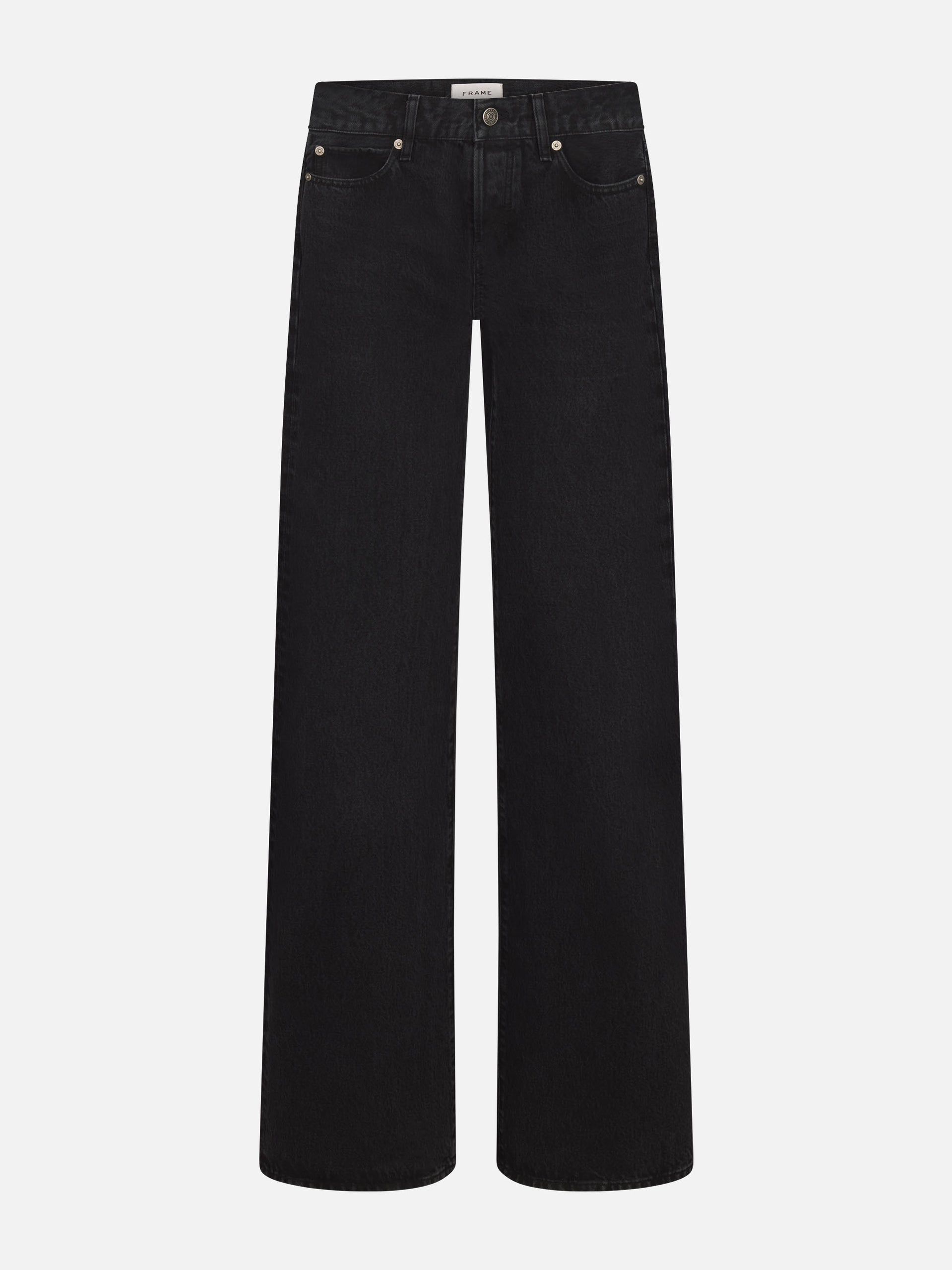 The Gray -- Astral - Astral / Regular / 23