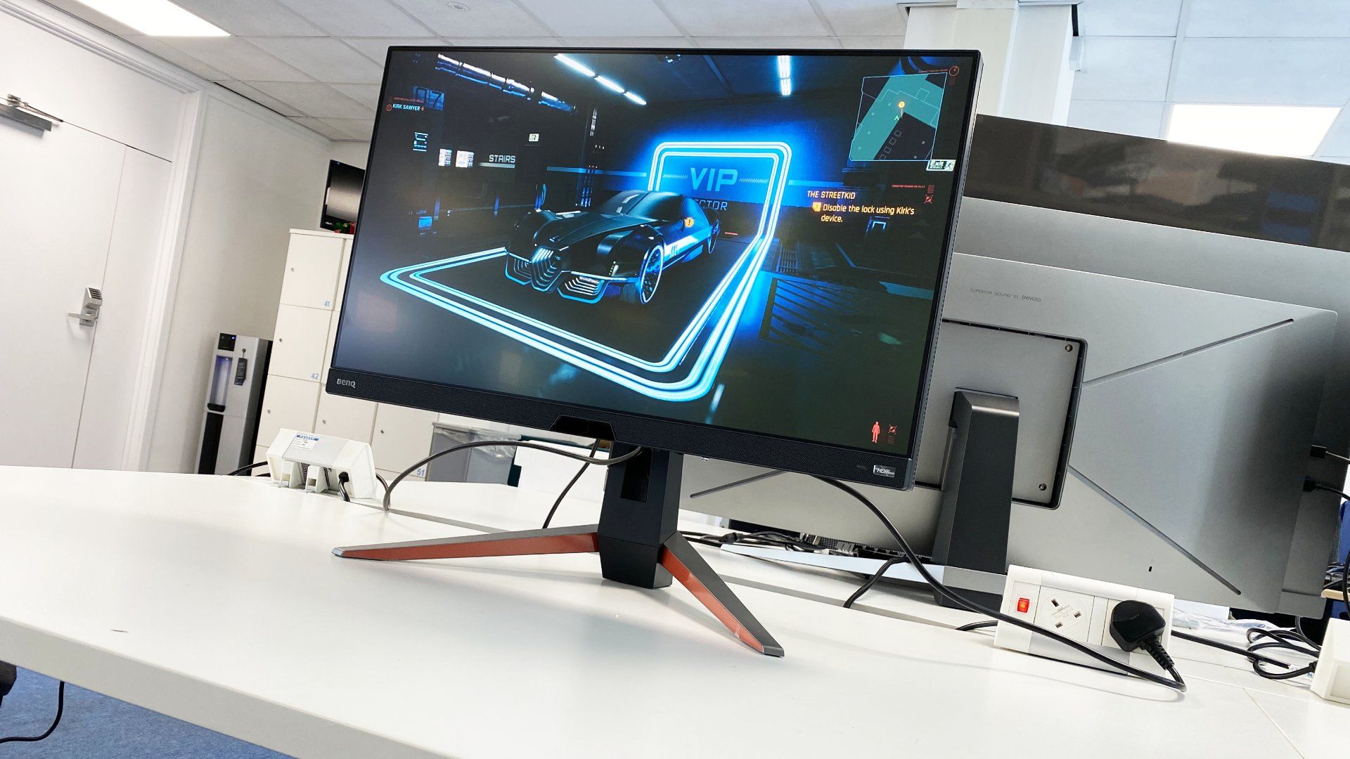 モニター台　MONITOR MATE ProBASE X Amazon.co.jp: MONITORMATE ProBASE X USB3.0 アルミニウム