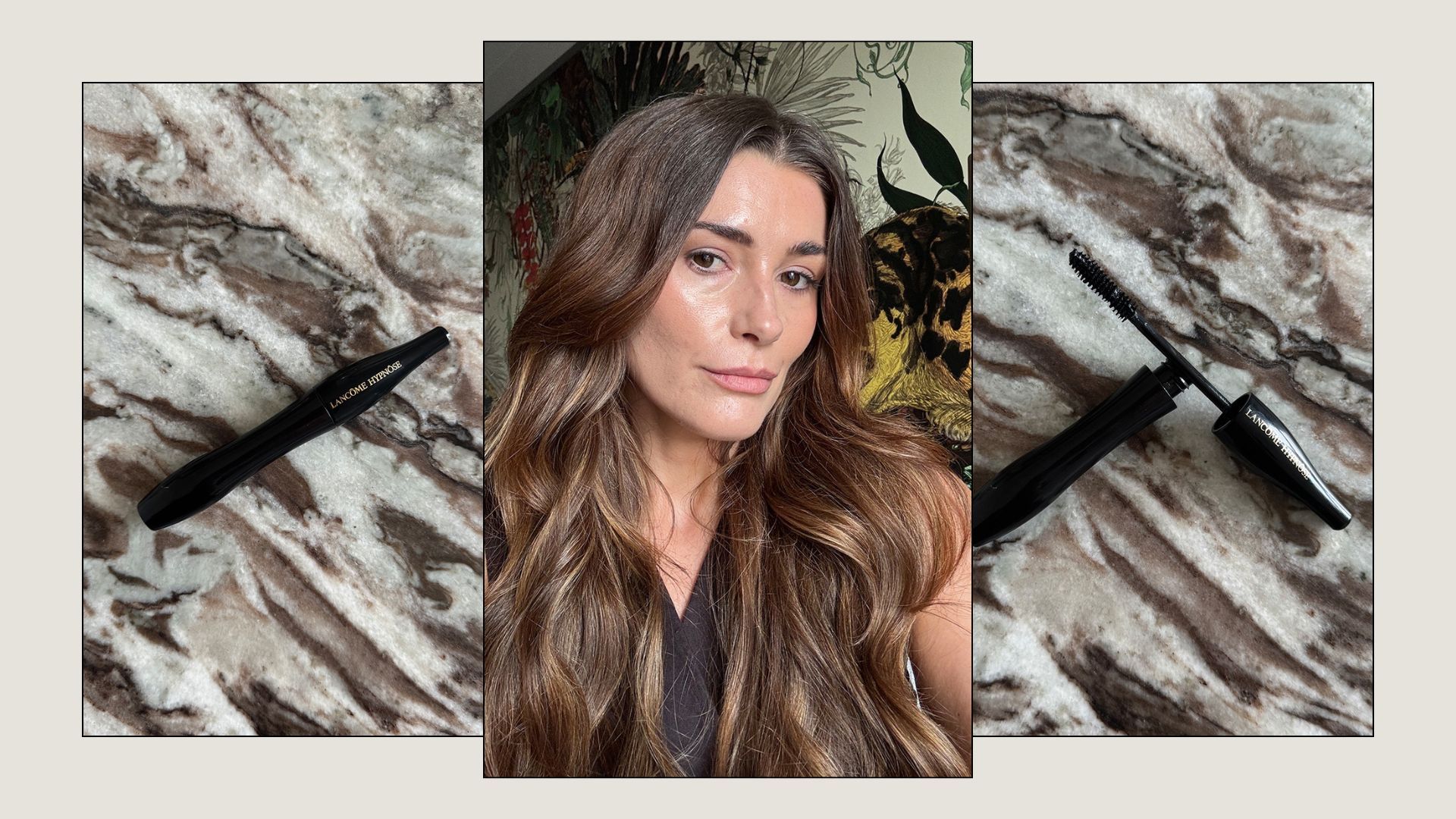 Onlyfans cibely ferreira A famosa professora de inglês,