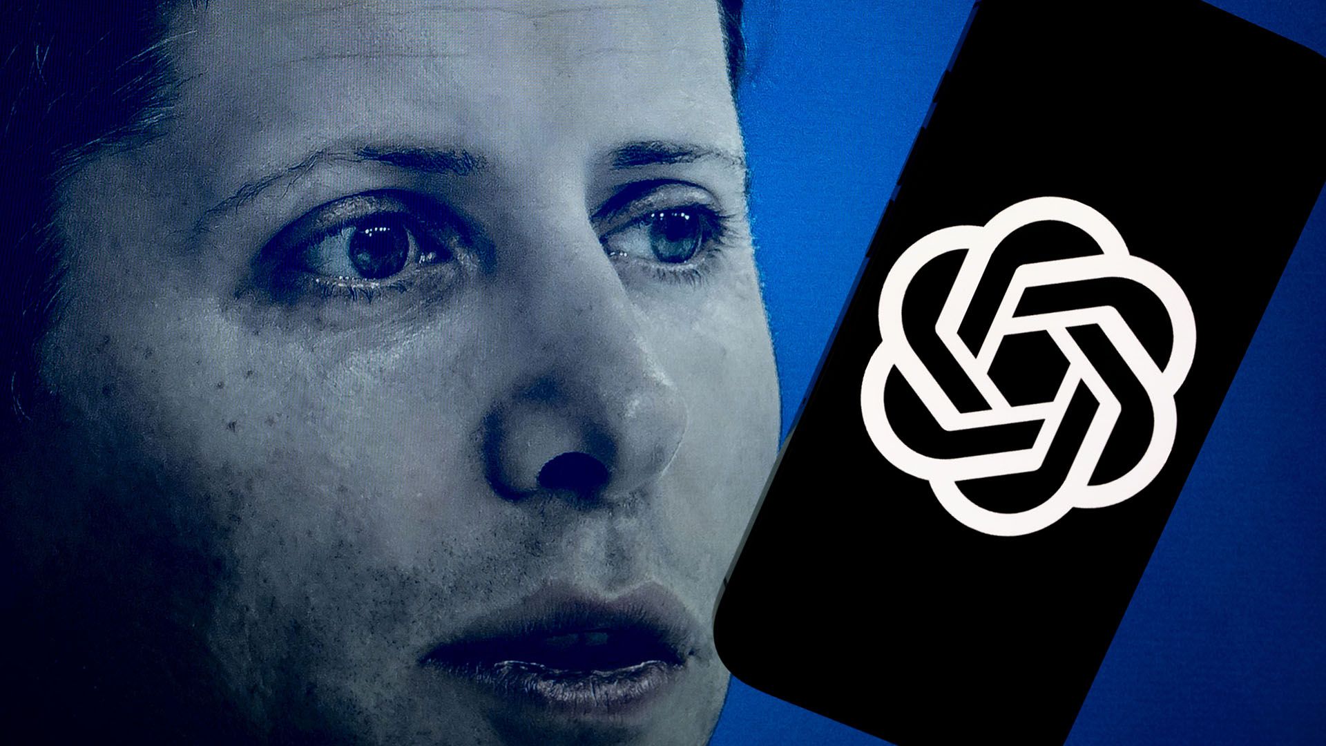 OpenAI could make $14 billion in losses, despite $6.6