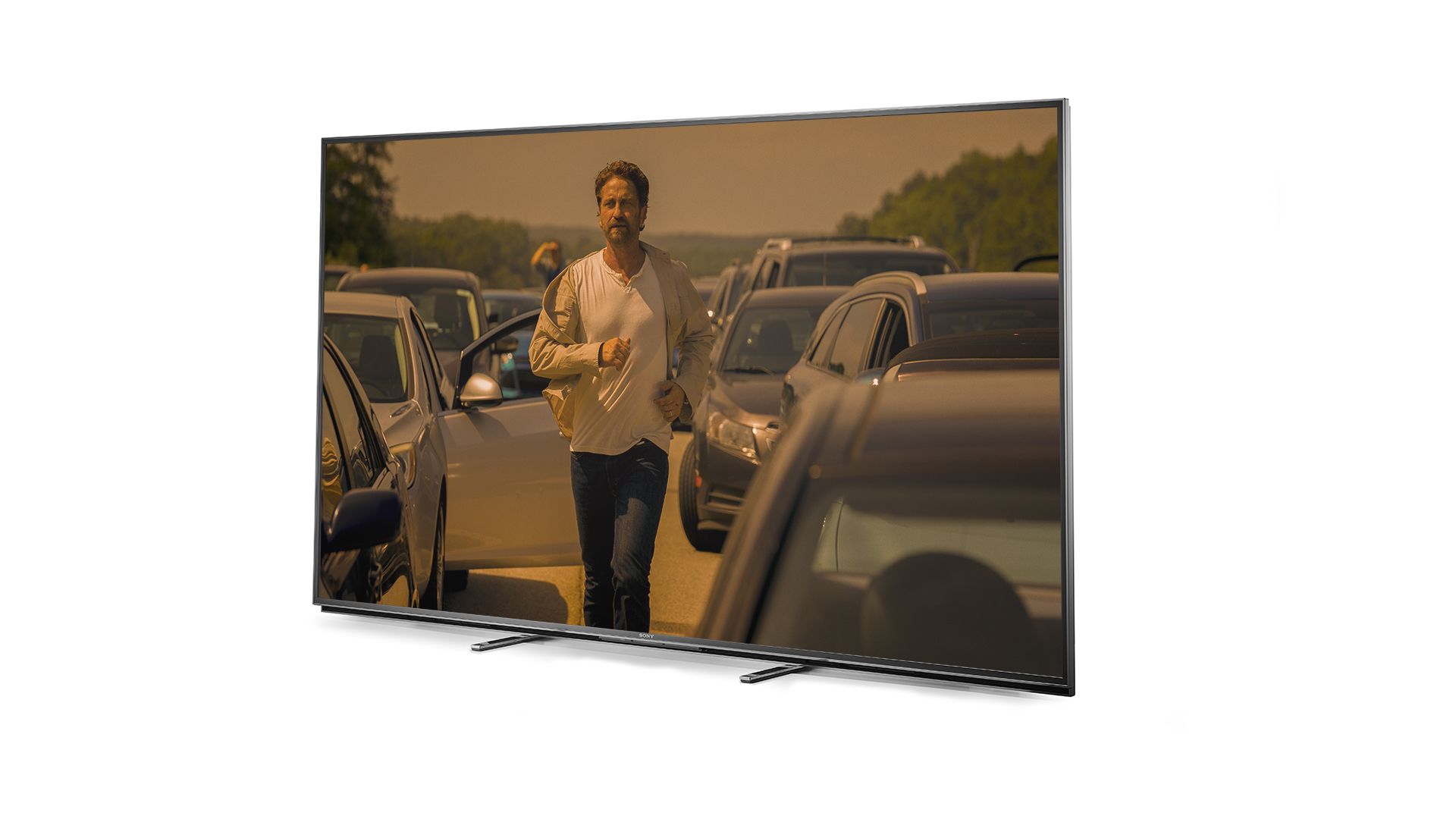 SONY コンパクト（TA-38, TC-38） VCL-HG0872K SONY | 映像/音響機材のレンタルサービス | 株式