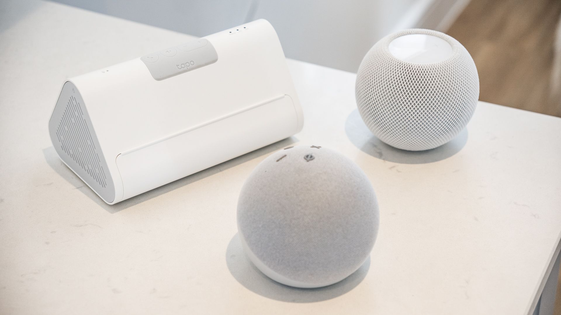 Which Smart Home Device Works Best With Apple: Top Picks 2025