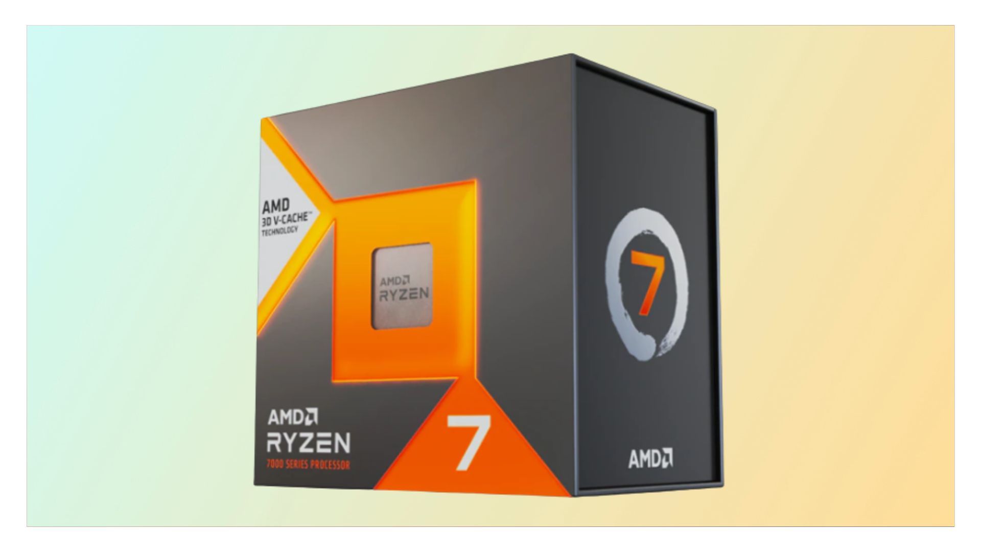 【新品未使用】AMD Ryzen 7 7800X3D Amazon.com: AMD Ryzen 7 7800X3D 8-Core, 16-Thread Desktop