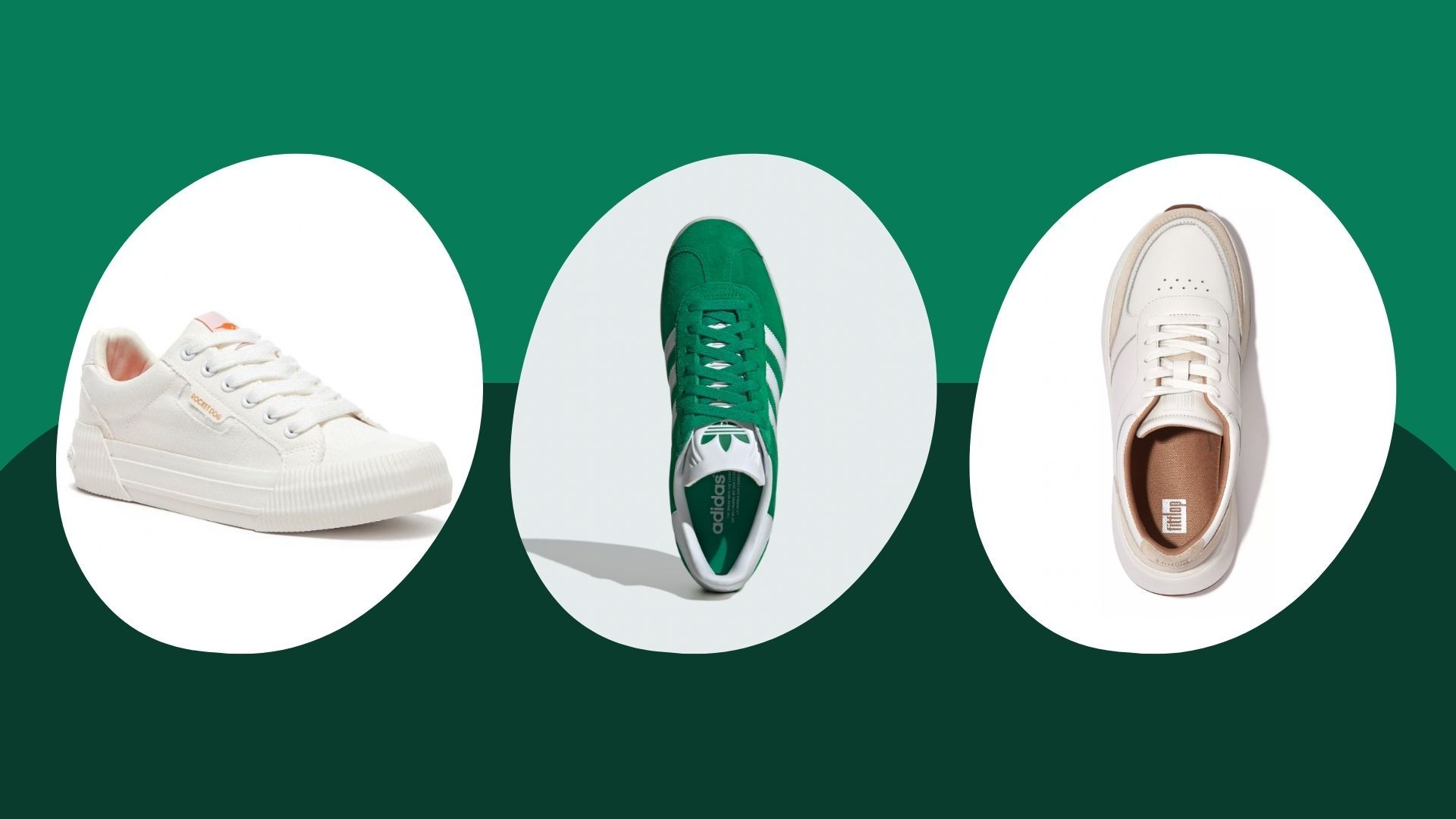 cyber monday 2018 adidas