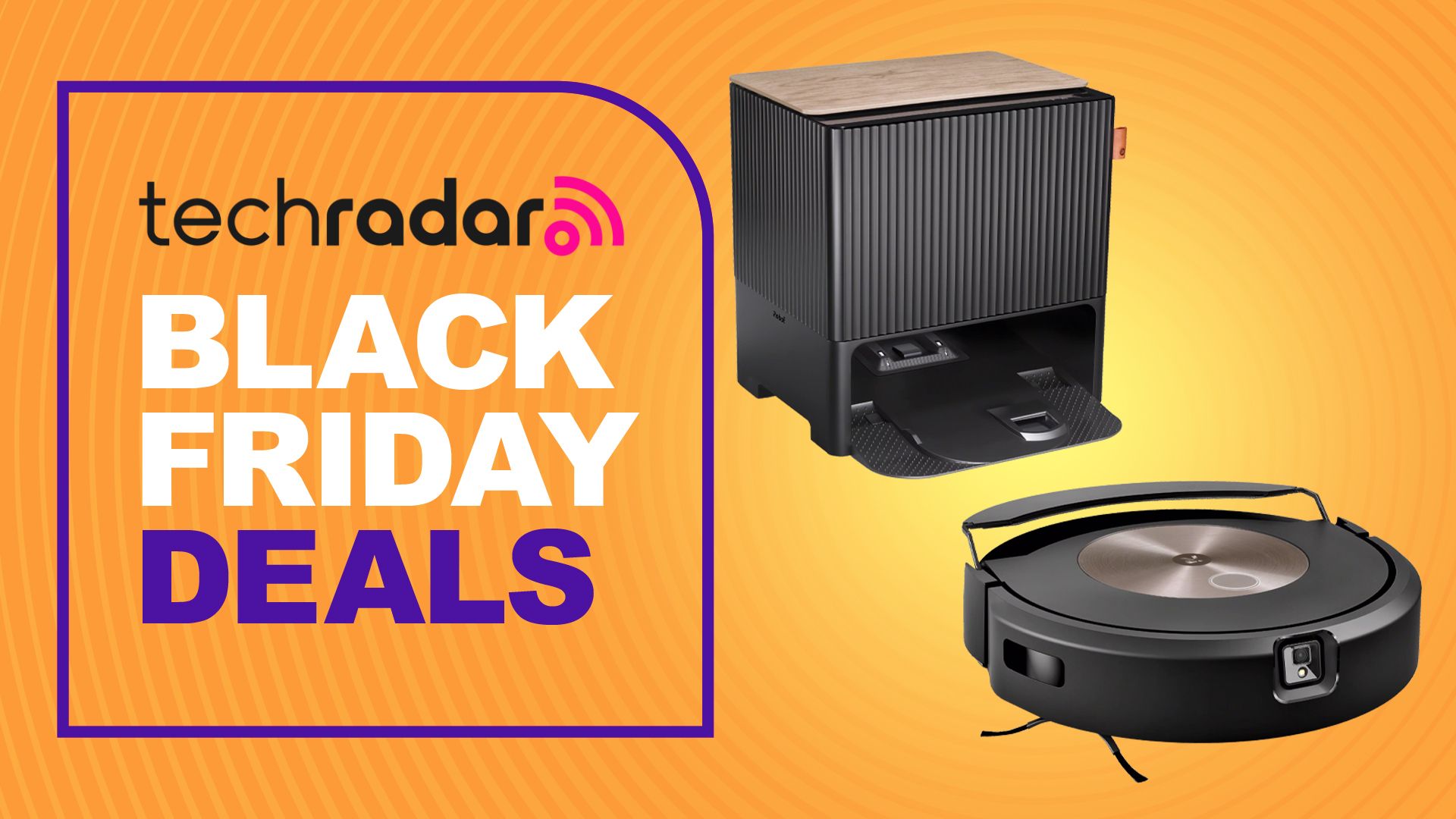 Best roomba 960 black friday Discount