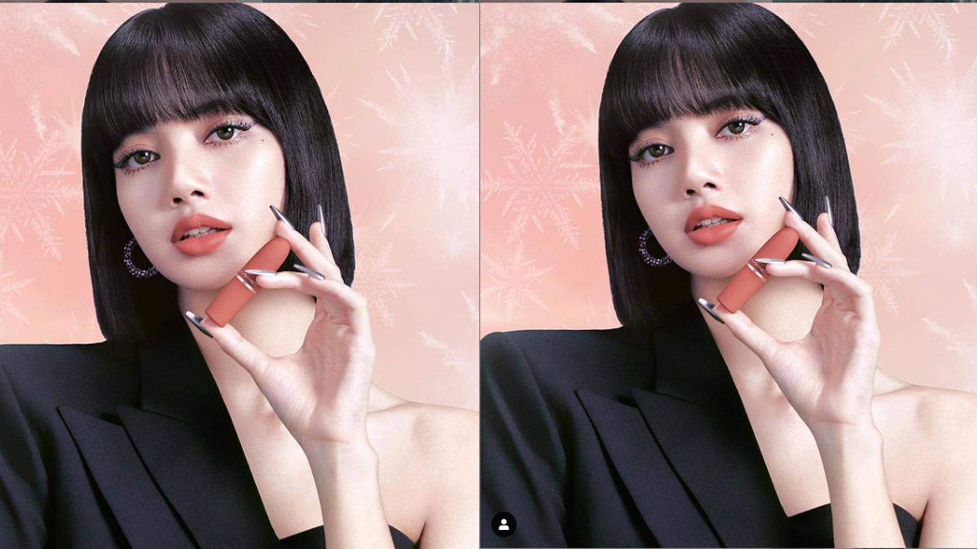 K-POP・アジア BLACKPINK KISS ME Official Audio] BLACKPINK - Kiss and Make Up [BLACKPINK Only
