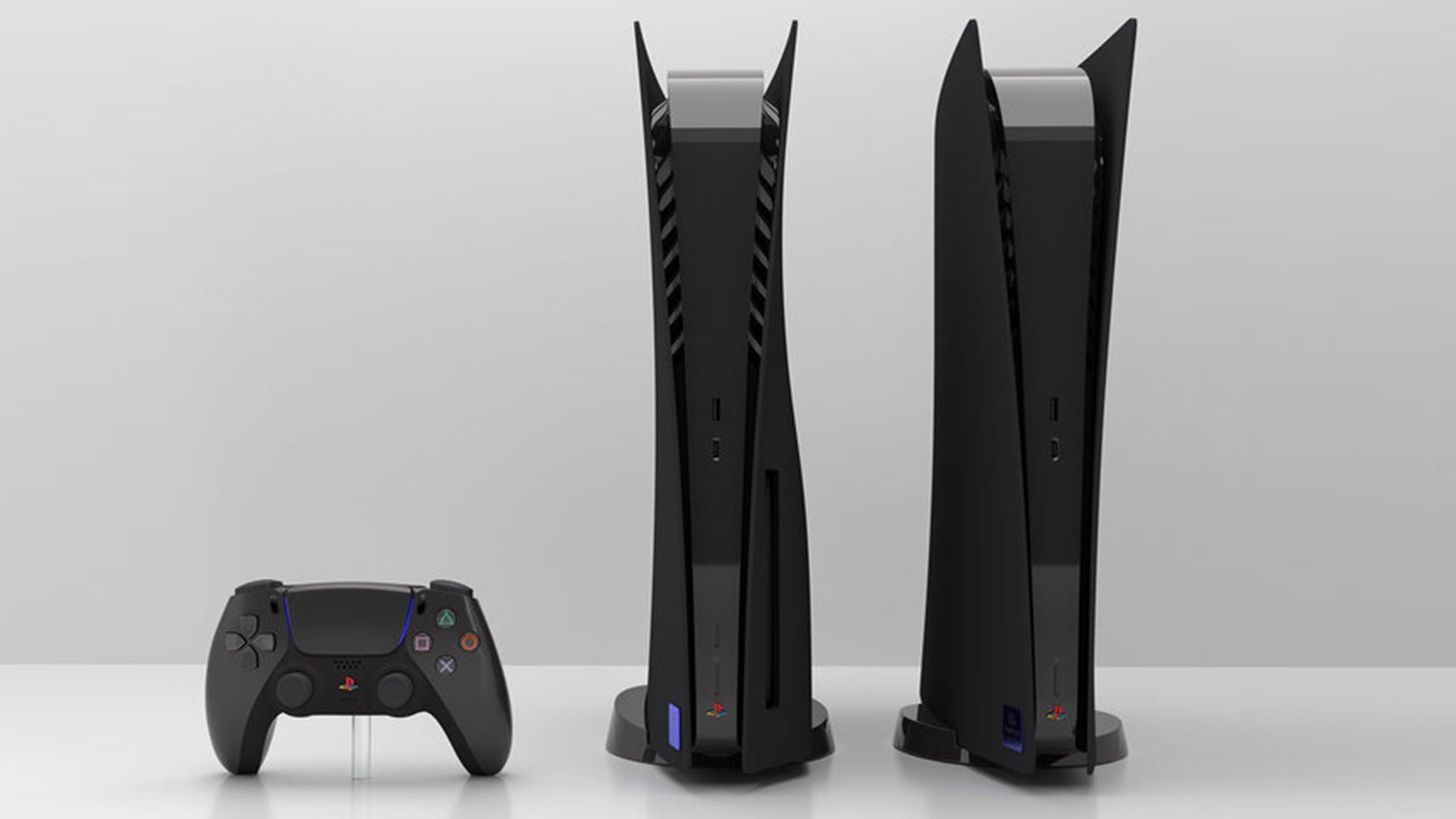 ps4 sell gamestop
