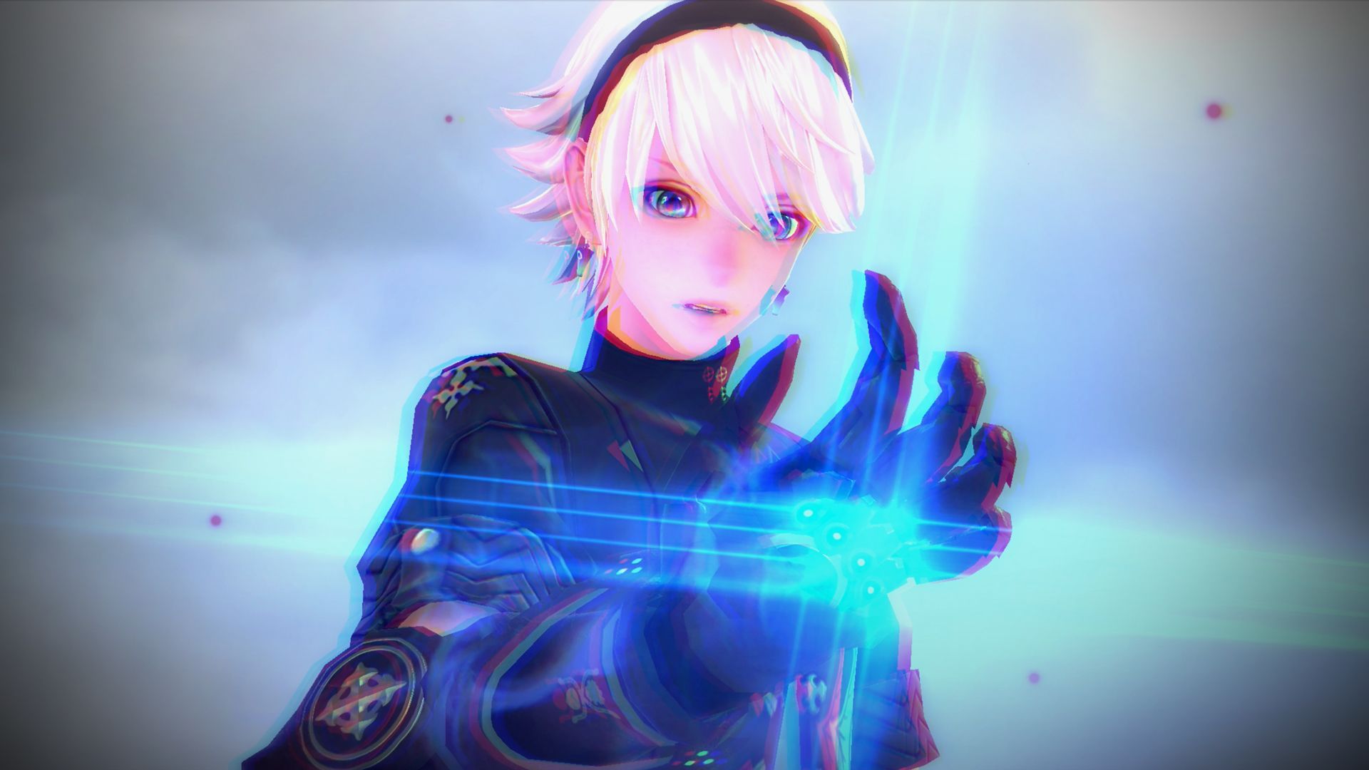 セール！　Fantasy+　World's Most Imaginative A56nh4BsobYfGM5GnnZEza.jpeg