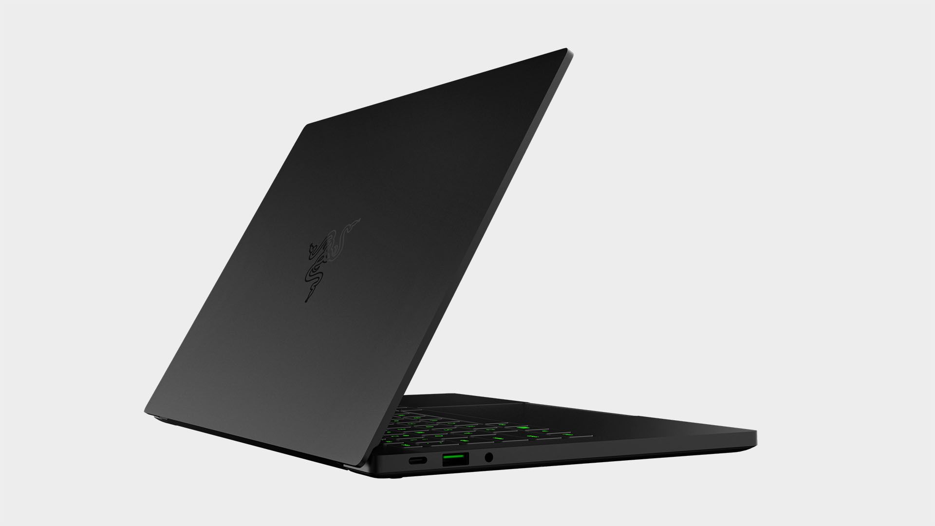 【最終値下げ】Razer Blade Stealth　※初代USモデル Ab2UuqWtcRJ73FdvBhtCF4.jpg