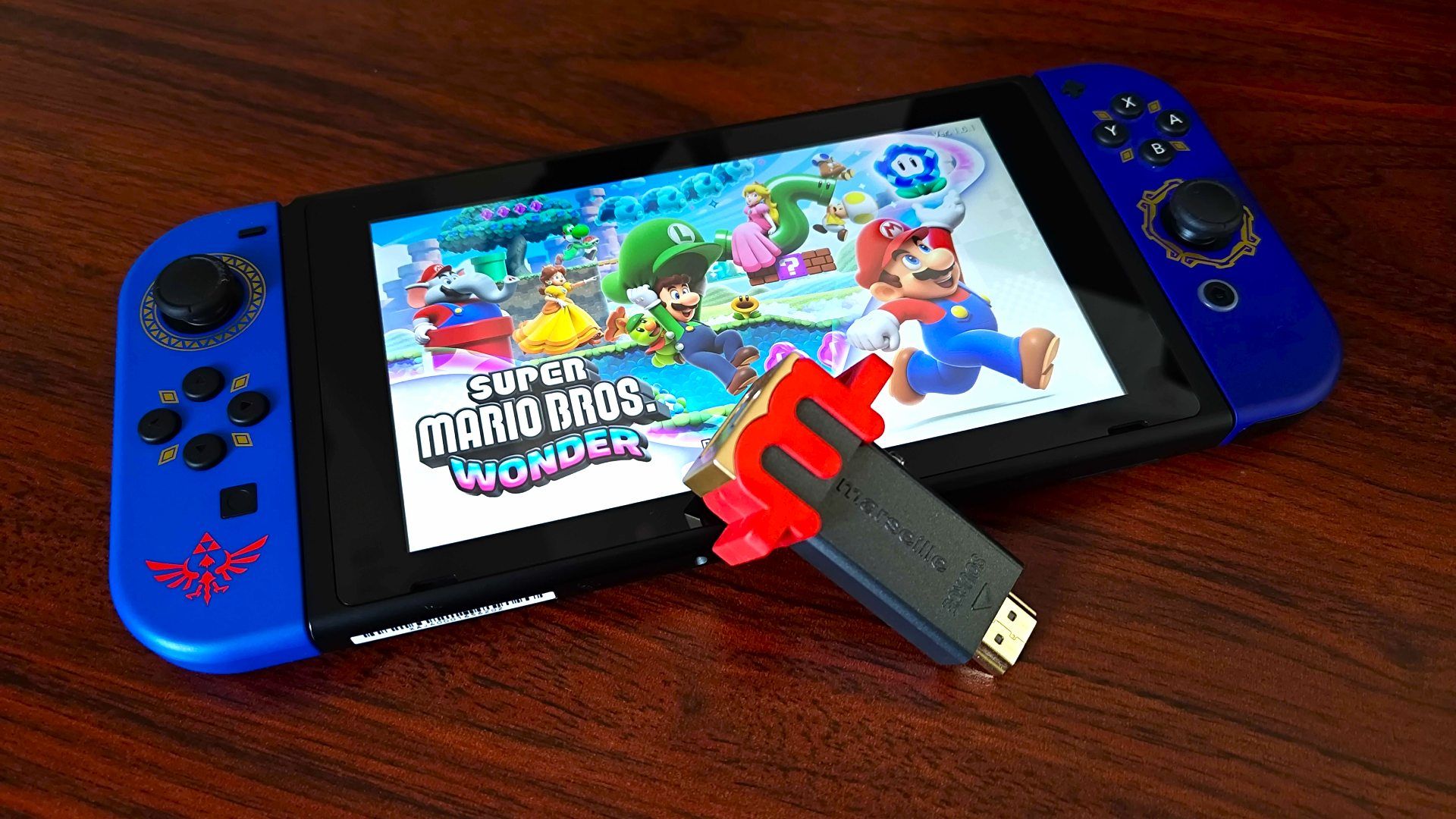 Nintendo Switch 2 DS : r/NintendoSwitch2