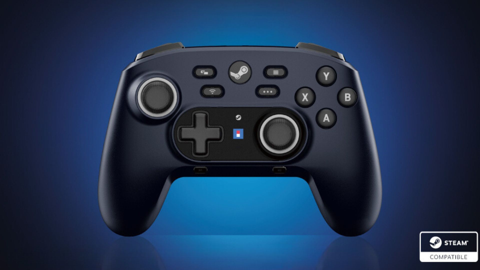 【美品箱付き】Steam Controller BaoHdVqfcZBAbiGcPY2VFC.jpg