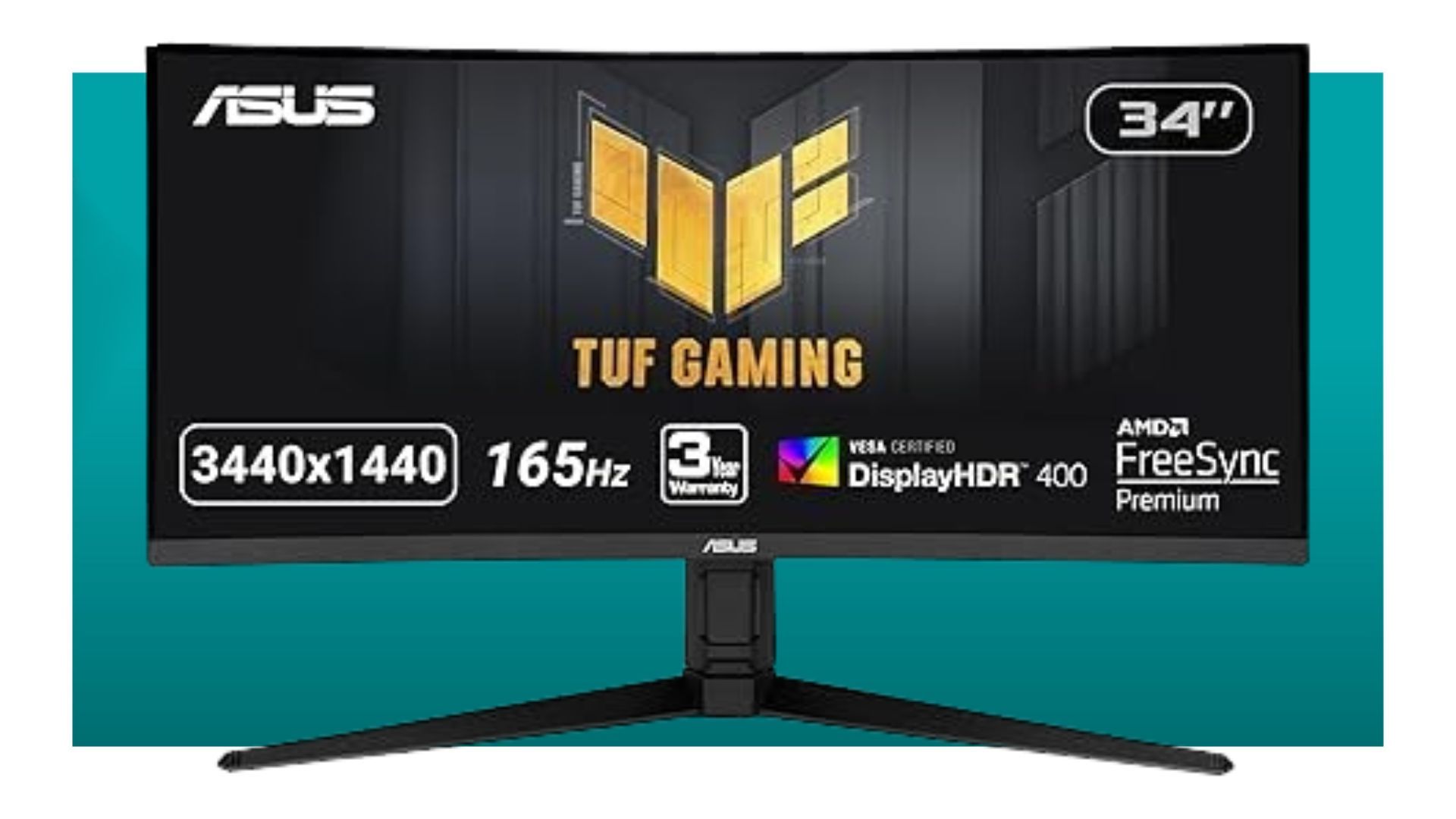 その他 Asus steel series aoc tuf gaming TUF GAMING Z790-PRO WIFI｜Motherboards｜ASUS USA