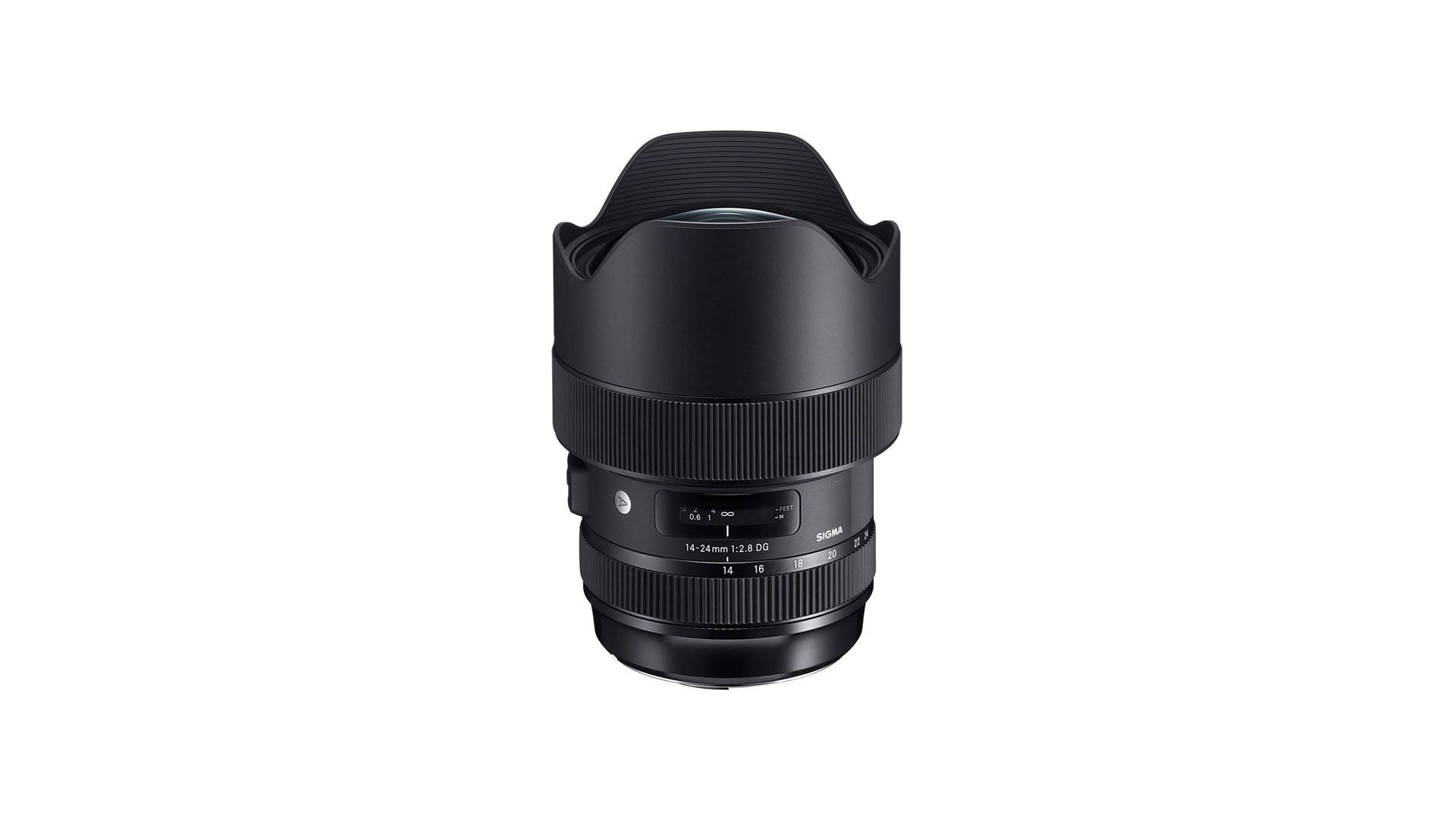 【SIGMA Art】14-24mm F2.8 DG 美品★ PPhoto_14-24_2.