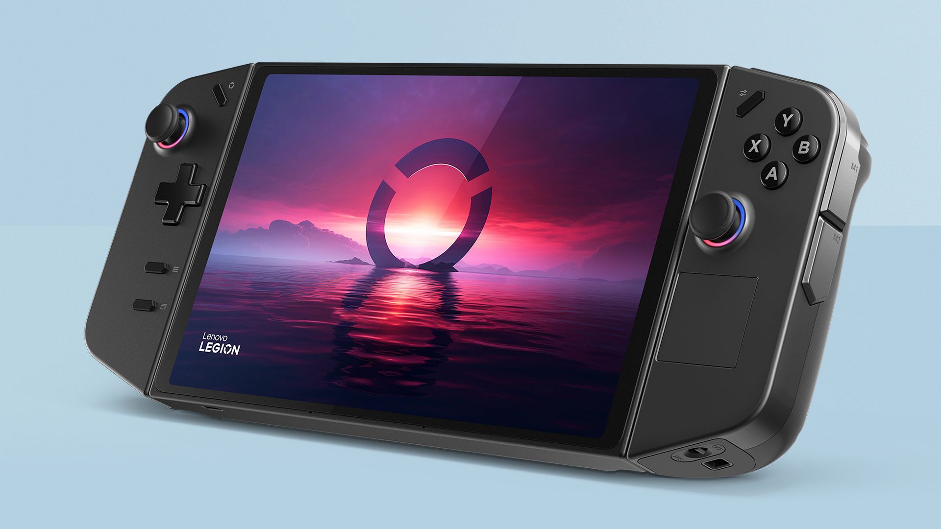 Nintendo Switch Lenovo Legion Go ErRcNjq6DL9z5kgVDCZkTH.jpg
