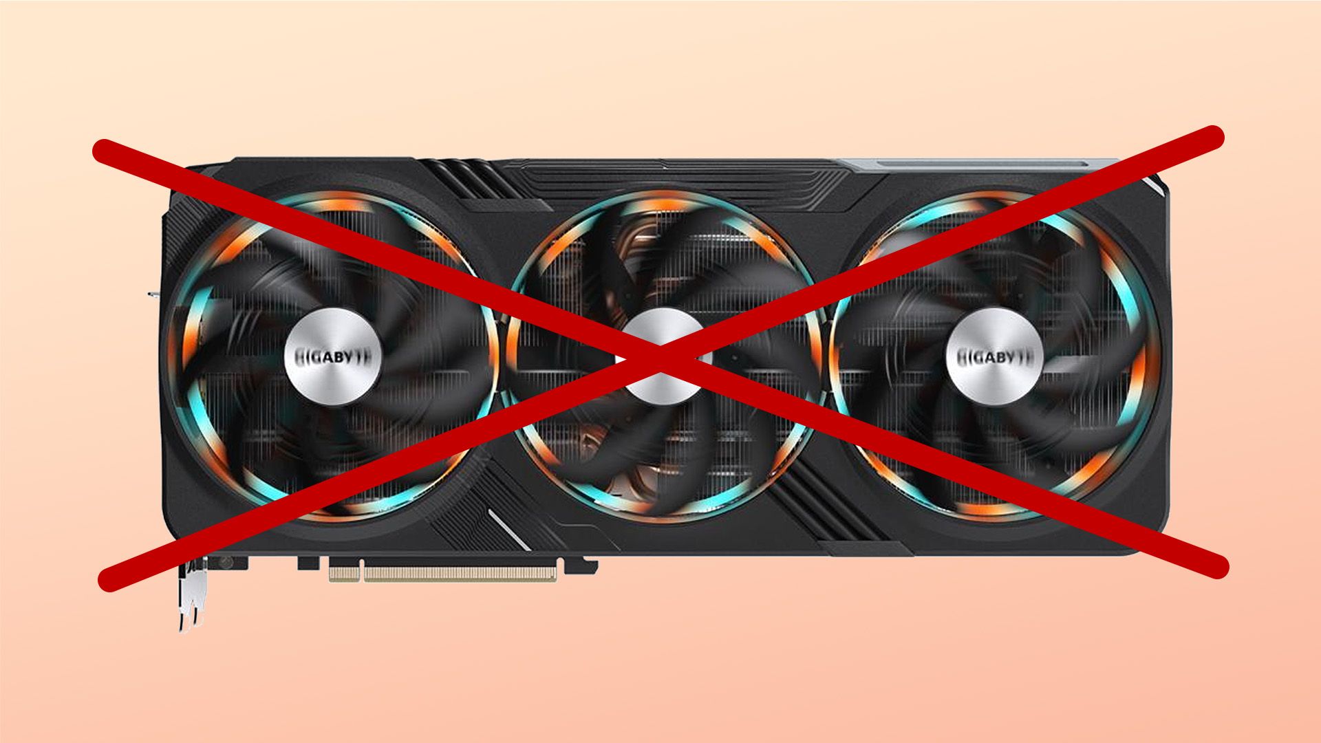 Galax's GeForce RTX 4090 20th Anniversary Edition With
