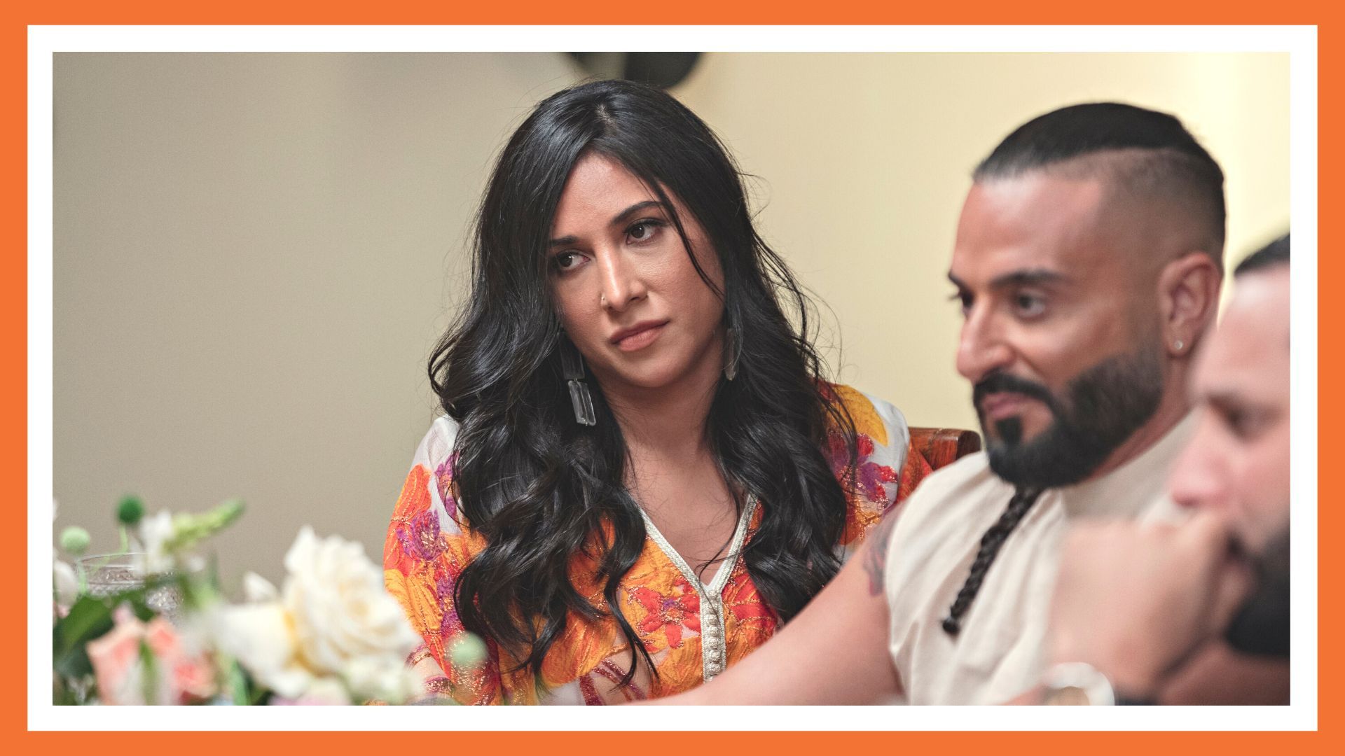 Who is Brianna Ramirez on Dubai Bling? Get to know her | My Imperfect Life