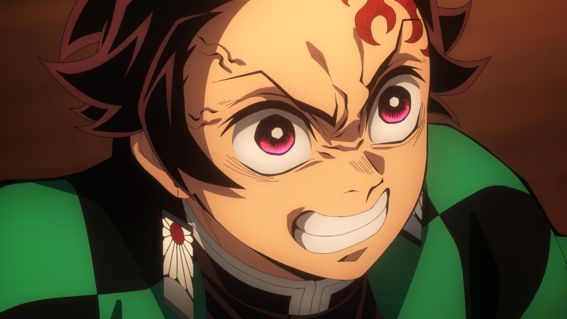 demon-slayer-season-4-8-infoupdate