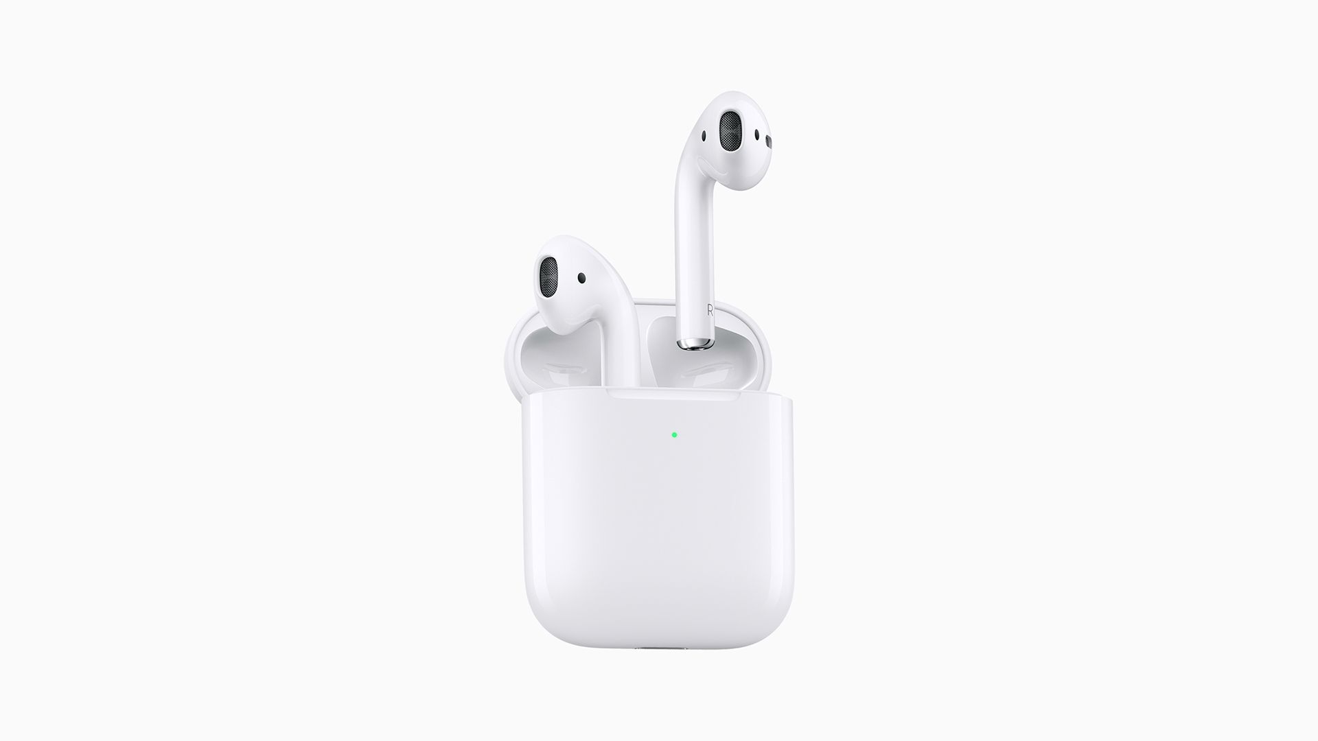 Apple AirPods pro2 左　1カ月使用しました。 Apple AirPods Pro2をレビュー。バーチャル試聴有 | いろいろ