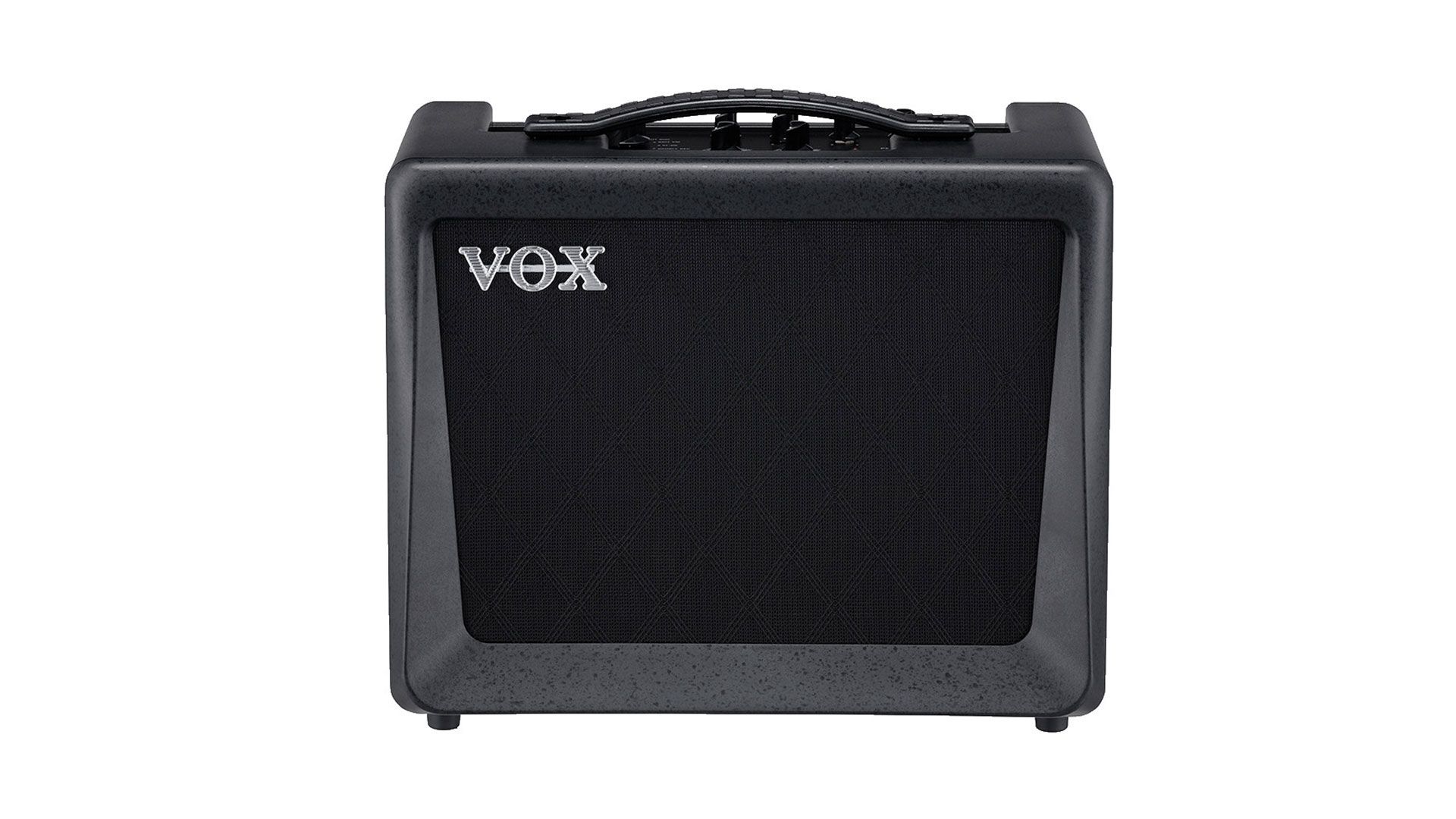 VOX VX15 GT エフェクト内蔵15W モデリングアンプ 81qGJEeg3nL._UF894,1000_QL80_.jpg