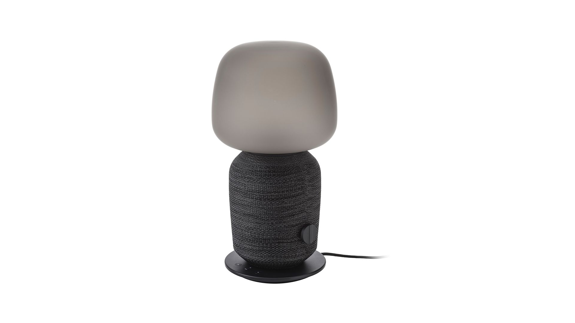 IKEA SYNFONISKシンフォニスSONOSブラック3.4購入のみ送料無料 IKEA SYNFONISKシンフォニスSONOSブラック3.4購入のみ送料無料